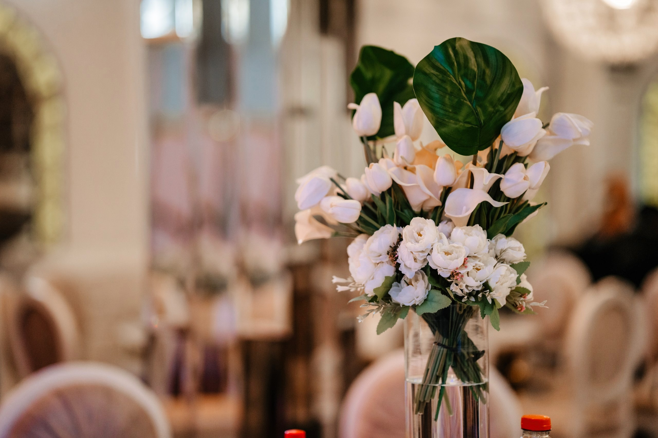 Fotograf nuntă Târgu Neamț – Samuel și Roxana, fotografie autentică realizată de AlinoFotoStudio 2. Fotograf nuntă Iași, Bacău, Suceava și Botoșani – Alin Chirilă surprinzând momente reale de nuntă 3. Fotografie de nuntă cu emoție și credință – AlinoFotoStudio, fotograf povestitor 4. Fotograf profesionist nuntă în Moldova – cadre naturale și pline de emoție 5. Alin Chirilă fotograf nuntă – poveste reală surprinsă prin fotografie 6. Fotograf nuntă cu stil documentar – momente autentice din ziua nunții Pregătiri mireasă acasă – fotografie naturală realizată de Alin Chirilă fotograf nuntă 8. Detalii din ziua nunții – fotograf nuntă Iași și Botoșani, AlinoFotoStudio 9. Emoții din dimineața nunții – fotograf profesionist Moldova 10. Cadre autentice din pregătiri – fotograf nuntă Suceava și Bacău Ceremonie religioasă nuntă – moment emoționant surprins de fotograf Alin Chirilă 12. Nuntă cu valori creștine – fotografie din biserică realizată cu discreție 13. Rugăciune și emoție în ziua nunții – fotograf nuntă Târgu Neamț 14. Legământ în fața lui Dumnezeu – fotografie de nuntă autentică 15. Fotograf nuntă biserică – momente sincere și pline de semnificație Petrecere de nuntă – cadre naturale realizate de AlinoFotoStudio 17. Bucurie și dans la nuntă – fotograf nuntă Iași și împrejurimi 18. Momente autentice de la restaurant – fotograf nuntă Bacău Suceava 19. Atmosferă de nuntă surprinsă discret – Alin Chirilă fotograf -AlinoFotoStudio – fotograf nuntă cu abordare naturală și emoțională 21. Alin Chirilă fotograf – povestitor prin fotografie de nuntă 22. Fotograf nuntă în Moldova – stil documentar și autentic 23. Fotografie de nuntă sinceră și elegantă – AlinoFotoStudio- Fotograf nuntă Iași Bacău Suceava Botoșani – Alin Chirilă AlinoFotoStudio 26. Fotograf nuntă Târgu Neamț și Moldova – fotografie profesională de eveniment 27. Fotograf nuntă cu valori creștine și stil documentar – AlinoFotoStudio - Alin Chirilă – AlinoFotoStudio Fotograf nuntă Iași • Bacău • Suceava • Botoșani - Samuel & Roxana, Târgu Neamț -Momente reale, trăite sincer și păstrate pentru totdeauna.