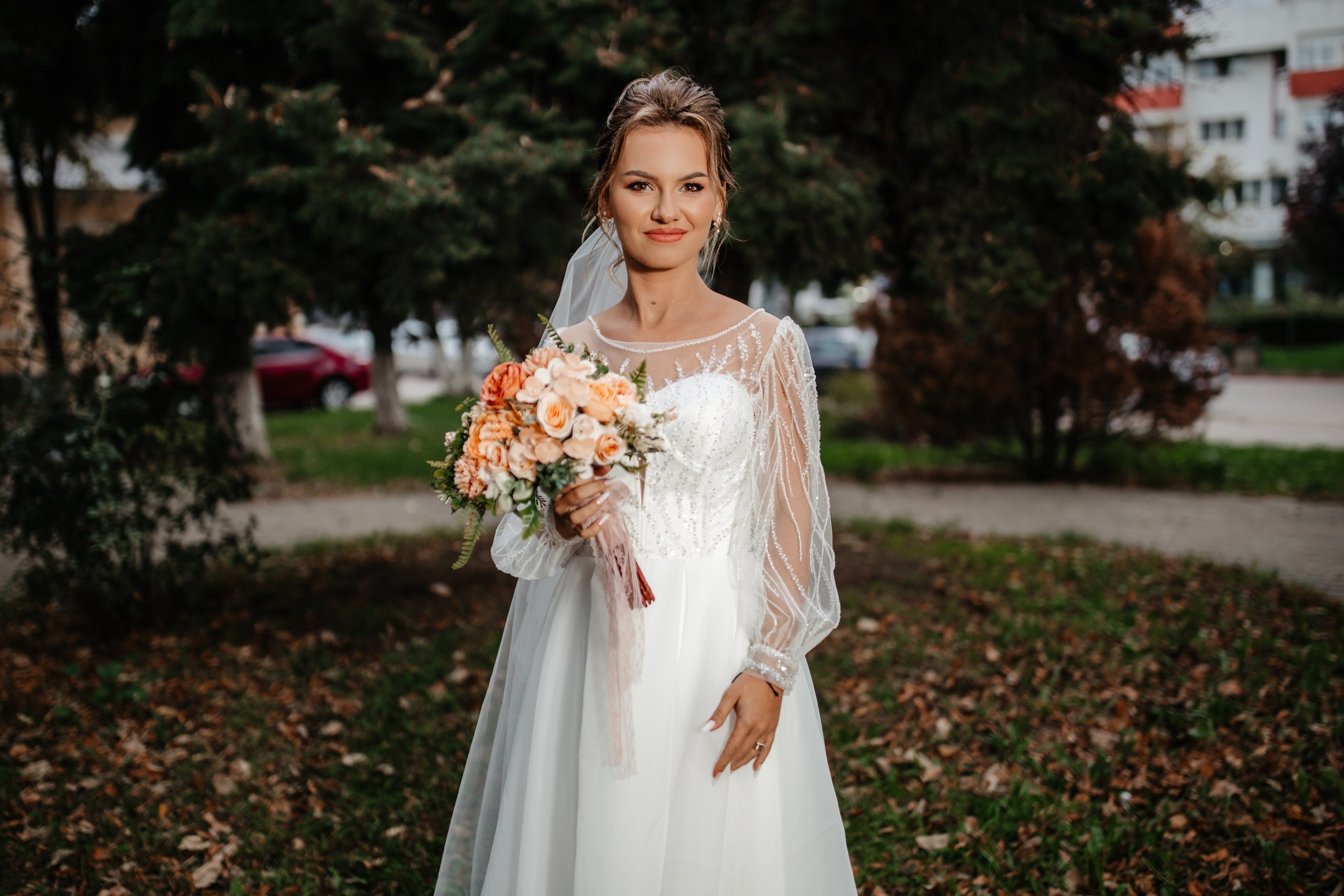 servicii foto. servicii foto Botoșani. servicii foto video Botoșani. fotograf nunta. fotograf evenimente. fotograf nunta Botoșani. Alin chirila. Alin chirila fotograf. Alinofotostudio.servicii foto. servicii foto Botoșani. servicii foto video Botoșani. fotograf nunta. fotograf evenimente. fotograf nunta Botoșani. Alin chirila. Alin chirila fotograf. Alinofotostudio.fotograf stare civilă,poze stare civilă,album foto stare civilă,servicii foto suceava,fotograf evenimente suceava,fotograf nuntă suceava,poze cununie civilă,ședință foto stare civilă,sesiune foto suceava,fotograf profesionist suceava,fotograf botosani,stare civila botosani,alinofotostudio,alin chirila fotograf,servicii foto. servicii foto Botoșani. servicii foto video Botoșani. fotograf nunta. fotograf evenimente. fotograf nunta Botoșani. Alin chirila. Alin chirila fotograf. Alinofotostudio.fotograf stare civilă,poze stare civilă,album foto stare civilă,servicii foto suceava,fotograf evenimente suceava,fotograf nuntă suceava,poze cununie civilă,ședință foto stare civilă,sesiune foto suceava,fotograf profesionist suceava,fotograf botosani,stare civila botosani,alinofotostudio,alin chirila fotograf,cununie religioasă botoșani,andreea și neculai,capela militară botoșani,foto conacul zăicești,fotograf nuntă botoșani,fotograf cununie religioasă,foto evenimente botoșani,poze cununie capela militară,ședință foto zăicești,fotograf profesionist botoșani