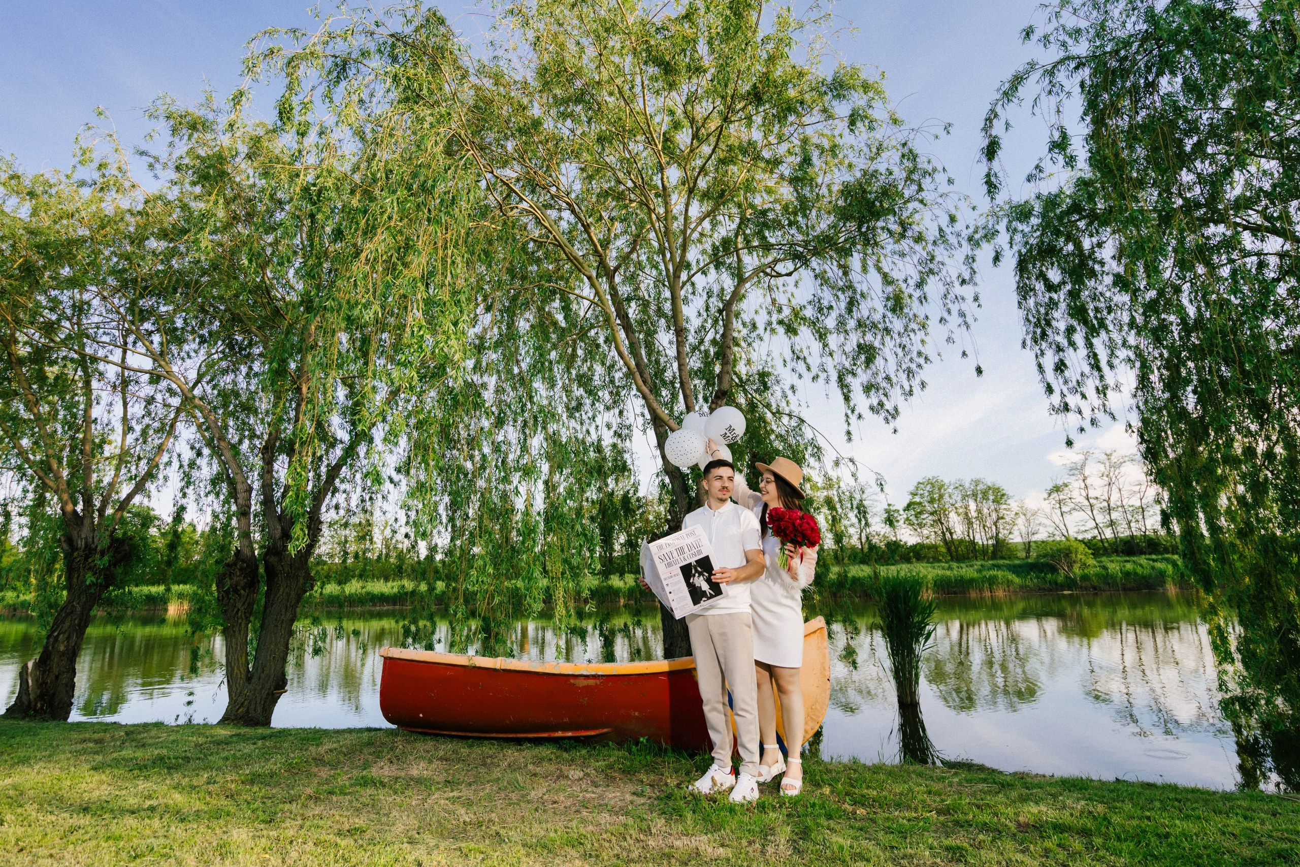 * Ședință foto Save the Date Cosmin și Mihaela la Delta Moldovei Iași* Fotografii romantice Save the Date la Complex Delta Moldovei* Cuplu îndrăgostit înainte de nuntă la Delta Moldovei* Ședință foto de logodnă Cosmin și Mihaela în județul Iași* Fotograf profesionist Save the Date Iași* Ședință foto în natură pentru viitori miri la Delta Moldovei* Cosmin și Mihaela – Save the Date octombrie 2026* Fotografii romantice de cuplu realizate la Delta Moldovei* Ședință foto premaritală în județul Iași* AlinoFotoStudio – Save the Date Cosmin și Mihaela - * Save the Date la Delta Moldovei – Cosmin & Mihaela* Ședință foto de cuplu în Iași – Cosmin & Mihaela* Save the Date înainte de nuntă – Delta Moldovei Iași - * Alin Chirilă Fotograf – povestitor prin fotografie, ședință foto Save the Date la Delta Moldovei* Fotografie de cuplu realizată de Alin Chirilă Fotograf în județul Iași* Cosmin și Mihaela în cadrul unei ședințe foto Save the Date surprinse de Alin Chirilă Fotograf* Poveste de dragoste surprinsă prin fotografie la Delta Moldovei, Iași* Ședință foto romantică realizată de Alin Chirilă – povestitor prin fotografie* Fotograf de nuntă și familie în Iași – Alin Chirilă Fotograf* Cadru natural din ședința Save the Date a lui Cosmin și Mihaela* Fotografii autentice de cuplu realizate la Delta Moldovei* Emoții și naturalețe într-o ședință foto înainte de nuntă* Alin Chirilă Fotograf surprinde momente autentice de iubire în Iași - Alin Chirilă Fotograf – povestitor prin fotografie, fotograf de nuntă, familie și evenimente din Botoșani și Iași - Alin Chirilă Fotograf – Povestitor prin fotografie | Fotograf de nuntă, familie și evenimente în Botoșani, Iași și întreaga Moldovă - * Alin Chirilă Fotograf – servicii foto video pentru nunți în Iași, Botoșani, Suceava, Neamț și Bacău* Fotograf de nuntă în Moldova – Alin Chirilă Fotograf* Servicii profesionale foto video pentru evenimente în Iași și Botoșani* Fotograf nunți și evenimente în Suceava, Neamț și Bacău* Alin Chirilă Fotograf surprinde momente autentice la nunți și botezuri* Fotograf de eveniment în Iași, Botoșani și întreaga regiune Moldova* Servicii foto video premium pentru nunți în nord-estul României* Fotograf profesionist pentru nunți, botezuri și evenimente private* Alin Chirilă – povestitor prin fotografie pentru evenimente speciale* Fotograf de nuntă disponibil în Iași, Botoșani, Suceava, Neamț și Bacău* Ședință foto de cuplu realizată de Alin Chirilă Fotograf* Momente emoționante surprinse la o nuntă în județul Iași* Fotografii autentice de nuntă realizate în Botoșani* Servicii foto video pentru evenimente și nunți în Moldova* Alin Chirilă Fotograf – amintiri transformate în povești prin fotografie - Alin Chirilă Fotograf – fotograf de nuntă în Iași, Botoșani, Suceava, Neamț și Bacău, servicii foto video pentru nunți, botezuri și evenimente private - alinofotostudio - fotograf nunta Iași