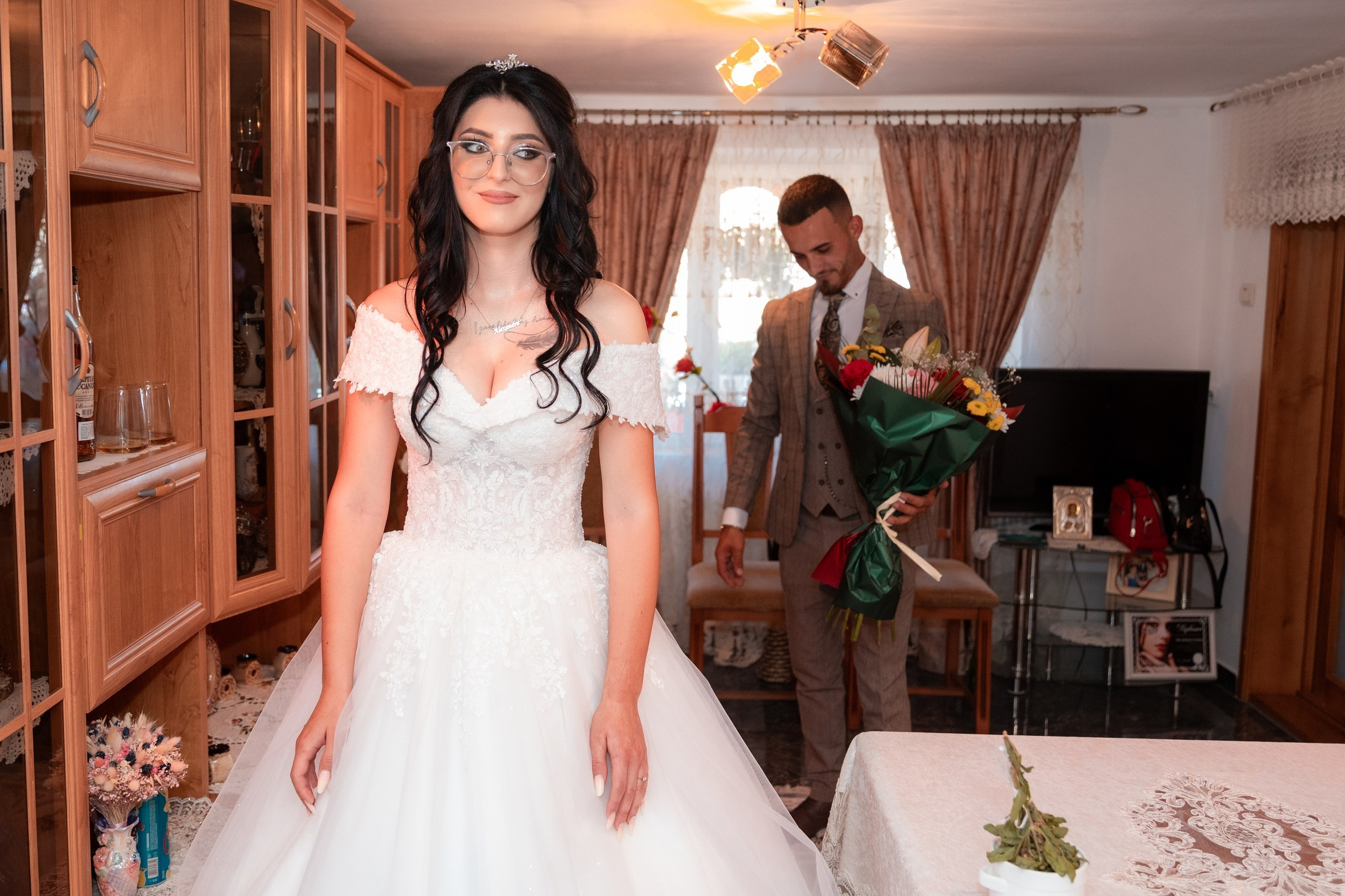 fotograf stare civilă,poze stare civilă,album foto stare civilă,servicii foto suceava,fotograf evenimente suceava,fotograf nuntă suceava,poze cununie civilă,ședință foto stare civilă,sesiune foto suceava,fotograf profesionist suceava,fotograf botosani,stare civila botosani,alinofotostudio,alin chirila fotograf,fotograf stare civilă,poze stare civilă,album foto stare civilă,servicii foto suceava,fotograf evenimente suceava,fotograf nuntă suceava,poze cununie civilă,ședință foto stare civilă,sesiune foto suceava,fotograf profesionist suceava,fotograf botosani,stare civila botosani,alinofotostudio,alin chirila fotograf,- Fotograf profesionist nuntă și botez în Botoșani, Iași, Suceava – Alin Chirilă - Ședință foto de familie, evenimente și cuplu – fotograf Alin Chirilă - Servicii foto-video pentru nunți, botezuri și cununii în Moldova - Amintiri vizuale pline de emoție – fotograf evenimente Botoșani, Iași - Album foto nuntă – Alinofotostudio, imagini de poveste - Fotograf cununie civilă și religioasă – stil natural și elegant - Fotografie artistică pentru evenimente speciale – Alin Chirilă,servicii foto. servicii foto Botoșani. servicii foto video Botoșani. fotograf nunta. fotograf evenimente. fotograf nunta Botoșani. Alin chirila. Alin chirila fotograf. Alinofotostudio.servicii foto. servicii foto Botoșani. servicii foto video Botoșani. fotograf nunta. fotograf evenimente. fotograf nunta Botoșani. Alin chirila. Alin chirila fotograf. Alinofotostudio.fotograf stare civilă,poze stare civilă,album foto stare civilă,servicii foto suceava,fotograf evenimente suceava,fotograf nuntă suceava,poze cununie civilă,ședință foto stare civilă,sesiune foto suceava,fotograf profesionist suceava,fotograf botosani,stare civila botosani,alinofotostudio,alin chirila fotograf,servicii foto. servicii foto Botoșani. servicii foto video Botoșani. fotograf nunta. fotograf evenimente. fotograf nunta Botoșani. Alin chirila. Alin chirila fotograf. Alinofotostudio.fotograf stare civilă,poze stare civilă,album foto stare civilă,servicii foto suceava,fotograf evenimente suceava,fotograf nuntă suceava,poze cununie civilă,ședință foto stare civilă,sesiune foto suceava,fotograf profesionist suceava,fotograf botosani,stare civila botosani,alinofotostudio,alin chirila fotograf,cununie religioasă botoșani,andreea și neculai,capela militară botoșani,foto conacul zăicești,fotograf nuntă botoșani,fotograf cununie religioasă,foto evenimente botoșani,poze cununie capela militară,ședință foto zăicești,fotograf profesionist botoșani,stare civilă flămânzi,mihai și lavinia,popas cucorani,fotograf flămânzi,foto evenimente botoșani,fotograf cucorani,poze cununie civilă flămânzi,ședință foto cucorani,album stare civilă,fotograf nuntă botoșani