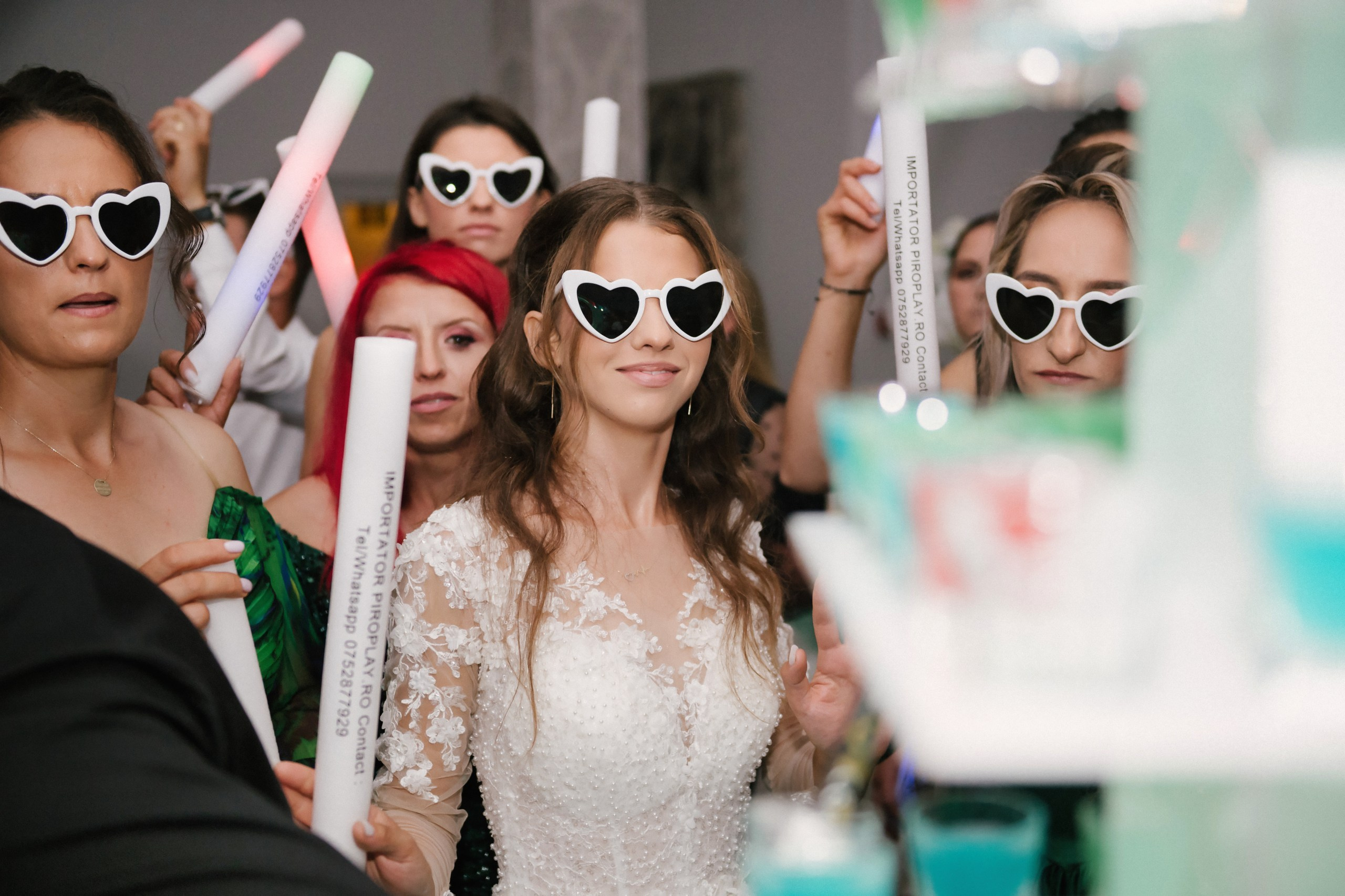 - nunta--fotograf-profesionist-botosani - fotografie-nunta-romantica - imagini-nunta-in-natura-alin-chirila-fotograf - fotografii-cuplu-indragostit-nunta-botosani - sedinta-foto-miri-andrei-iustina-alinofotostudio - amintiri-din-nunta-realizate-de-fotograf-profesionist - povestea-nuntii-andrei-si-iustina-in-imagini-alinofotostudio-fotograf evenimente- evenimente Botoșani -fotograf Suceava - fotograf Iași- servicii foto. servicii foto Botoșani. servicii foto video Botoșani. otograf-nunta-botosani-fotograf nunta. fotograf evenimente. fotograf nunta Botoșani. Alin chirila. Alin chirila fotograf. Alinofotostudio.- servicii foto. servicii foto Botoșani. servicii foto video Botoșani. fotograf nunta. fotograf evenimente. fotograf nunta Botoșani. Alin chirila. Alin chirila fotograf. Alinofotostudio.fotograf stare civilă,poze stare civilă,album foto stare civilă,servicii foto suceava,fotograf evenimente suceava,fotograf nuntă suceava,poze cununie civilă,ședință foto stare civilă,sesiune foto suceava,fotograf profesionist suceava,fotograf botosani,stare civila botosani,alinofotostudio,alin chirila fotograf.servicii foto. servicii foto Botoșani. servicii foto video Botoșani. fotograf nunta. fotograf evenimente. fotograf nunta Botoșani. Alin chirila. Alin chirila fotograf. Alinofotostudio.fotograf stare civilă,poze stare civilă,album foto stare civilă,servicii foto suceava,fotograf evenimente suceava,fotograf nuntă suceava,poze cununie civilă,ședință foto stare civilă,sesiune foto suceava,fotograf profesionist suceava,fotograf botosani,stare civila povestitor prin fotografiebotosani,alinofotostudio,alin chirila fotograf,servicii foto. servicii foto Botoșani. servicii foto video Botoșani. fotograf nunta. fotograf evenimente. fotograf nunta Botoșani. Alin chirila. Alin chirila fotograf. Alinofotostudio.fotograf stare civilă,poze stare civilă,album foto stare civilă,servicii foto suceava,fotograf evenimente suceava,fotograf nuntă suceava,poze cununie civilă,ședință foto stare civilă,sesiune foto suceava,fotograf profesionist suceava,fotograf botosani,stare civila botosani,alinofotostudio,alin chirila fotograf,cununie religioasă botoșani,andreea și neculai,capela militară botoșani,foto conacul zăicești,fotograf nuntă botoșani,fotograf cununie religioasă,foto evenimente botoșani,poze cununie capela militară,ședință foto zăicești,fotograf profesionist botoșaniMire și mireasă – Sergiu & Liliana – ziua nunții, 2024 - Emoții în ziua nunții – Sergiu și Liliana - Dansul mirilor – fotografie artistică nuntă 2024 - Sedinta foto romantică în natură – Sergiu & Liliana - Rochia de mireasă și detalii de nuntă elegan-Album de cununie civilă Florin și Anda – Fotografii profesionale realizate de Alin Chirilă în Botoșani -fotograf prin fotografie-Ședință foto Trash the Dress pe muntele Rarău cu Iulian și Iuliana – fotografie de cuplu, natură montană, emoție autentică surprinsă de Alin Chirilă, povestitor prin fotografie.- "Iulian și Iuliana pe crestele Rarăului – fotografie Trash the Dress în natură" - "Cuplu îmbrățișat la apus pe muntele Rarău – ședință foto după nuntă" - "Rochie de mireasă în vânt pe munte – Trash the Dress Rarău-1. Iulian și Iuliana pe muntele Rarău – ședință foto Trash the Dress în natură, cu peisaj montan spectaculos 2. Cuplu în îmbrățișare pe Rarău – emoție autentică surprinsă după nuntă 3. Rochie de mireasă în bătaia vântului – fotografie artistică Trash the Dress în munți 4. Mire și mireasă privind spre orizont – dragoste și libertate pe muntele Rarău 5. Iuliana zâmbind în rochia de mireasă – portret în natură, Trash the Dress 6. Iulian ținându-și mireasa de mână – ședință foto romantică pe munte 7. Detaliu cu rochia pe stâncă – estetică naturală Trash the Dress Rarău 8. Cuplu în mers pe poteca Rarăului – fotografie simbolică de după nuntă 9. Apus de soare pe Rarău în spatele mirilor – imagine de poveste Trash the Dress 10. Iulian și Iuliana râzând împreună – momente autentice surprinse de Alin Chirilă, povestitor prin fotografie-fotograf-nunta-cerbu-botosan trash-the-dress-botosani Alin Chirilă Fotograf – fotograf de nuntă Botoșani-fotograf nuntă Botoșani-fotograf nuntă Cerbu Botoșani-fotograf profesionist nuntă Botoșani-fotografie de nuntă Botoșani-fotograf evenimente Botoșani-fotograf nuntă Moldova-fotograf trash the dress Botoșani - fotograf pregătirea mirilor Botoșani -fotograf ceremonie religioasă nuntă-fotograf petrecere nuntă Botoșani- fotograf nuntă Botoșani pregătirea mirelui- pregătirea mirelui fotografie nuntă Cerbu Botoșani-fotograf nuntă Botoșani pregătirea miresei -mireasă pregătiri nuntă Cerbu Botoșani-fotograf nuntă Botoșani nașii mirilor-ceremonie religioasă nuntă Cerbu Botoșani-fotograf nuntă Botoșani ceremonie religioasă biserică-petrecere nuntă Cerbu Botoșani invitați dans-fotograf nuntă Botoșani petrecere restaurant-ședință foto trash the dress-fotograf trash the dress Botoșani ședință foto după nuntă-Fotograf nuntă Botoșani – galerie foto reală de la evenimente