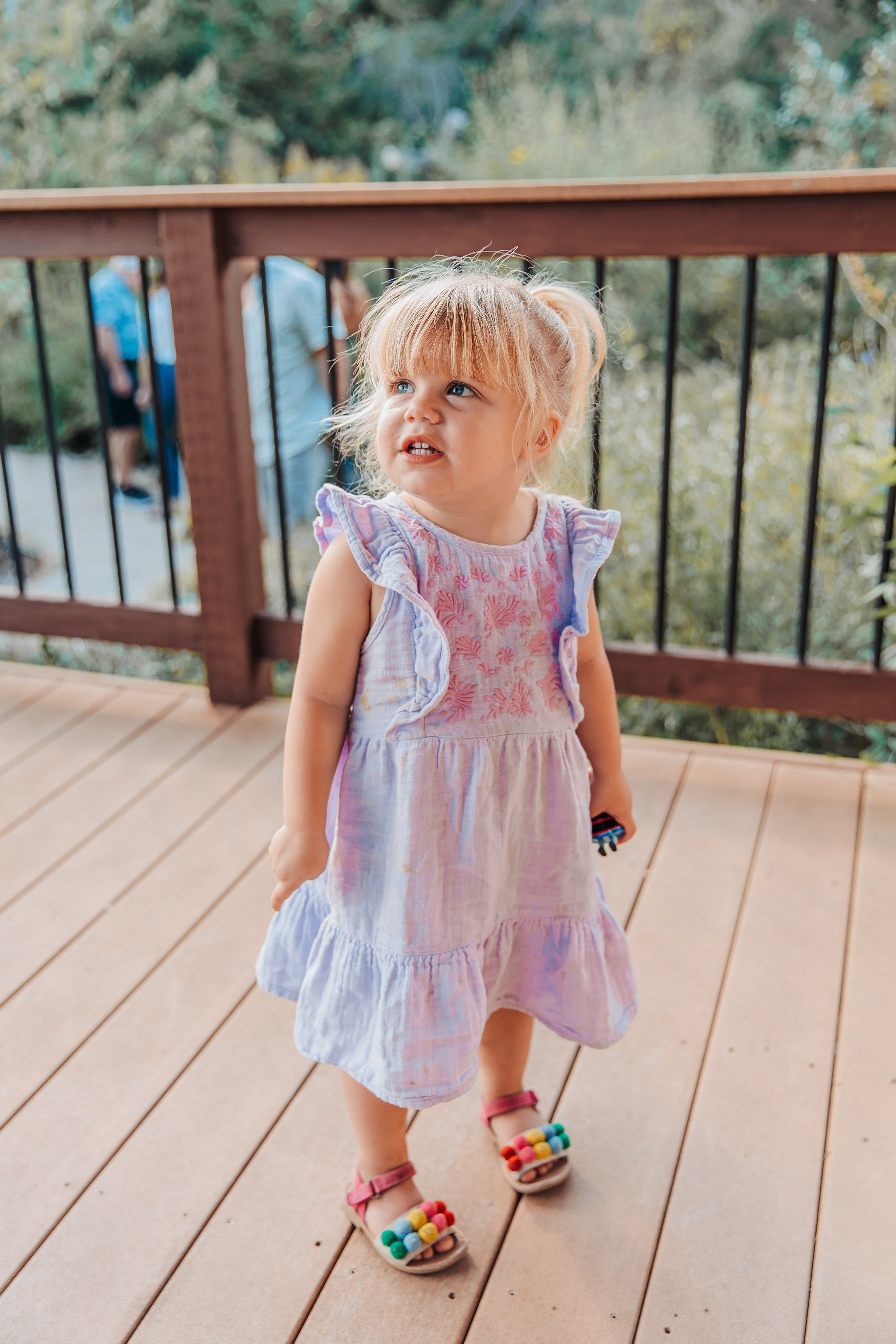 HAWK’S 1ST BIRTHDAY. AUSTIN, TEXAS. A FRIENDS AND FAMILY GATHERING. Professional Photography in Austin, TX — Family, Newborn, Maternity