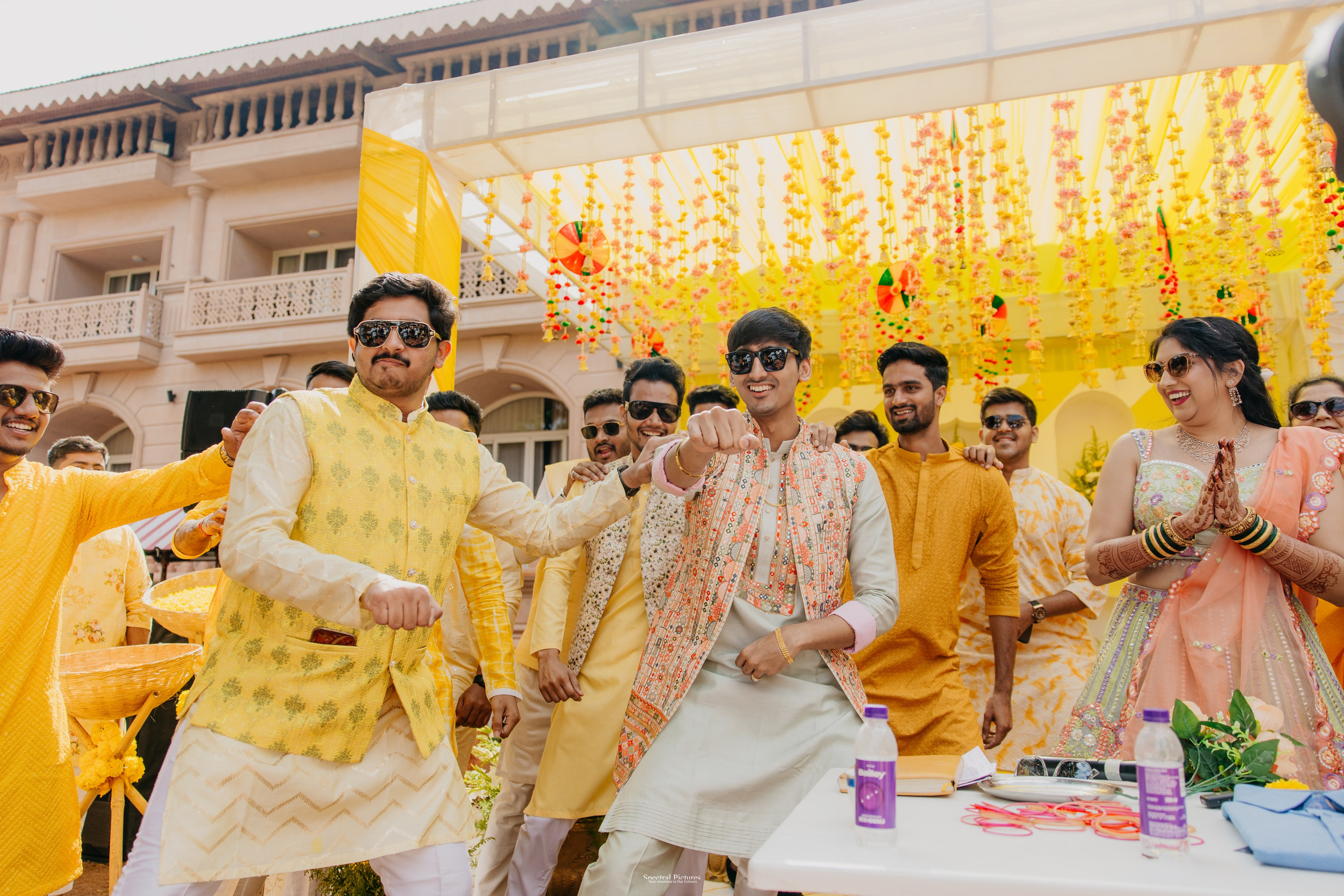 #THEPURALOVESTORY is a journey of two hearts growing in sync, across seasons, challenges, and memories