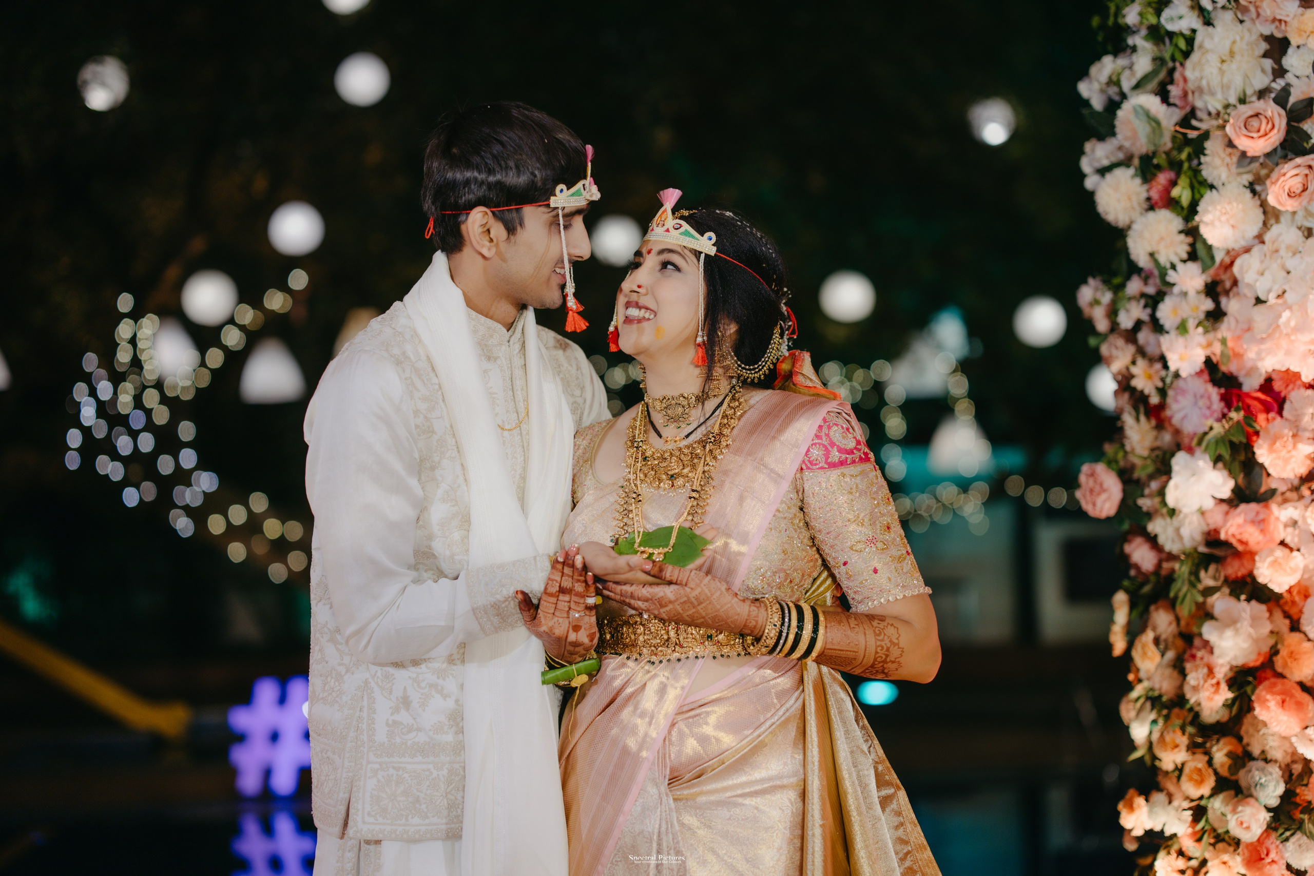 #THEPURALOVESTORY is a journey of two hearts growing in sync, across seasons, challenges, and memories