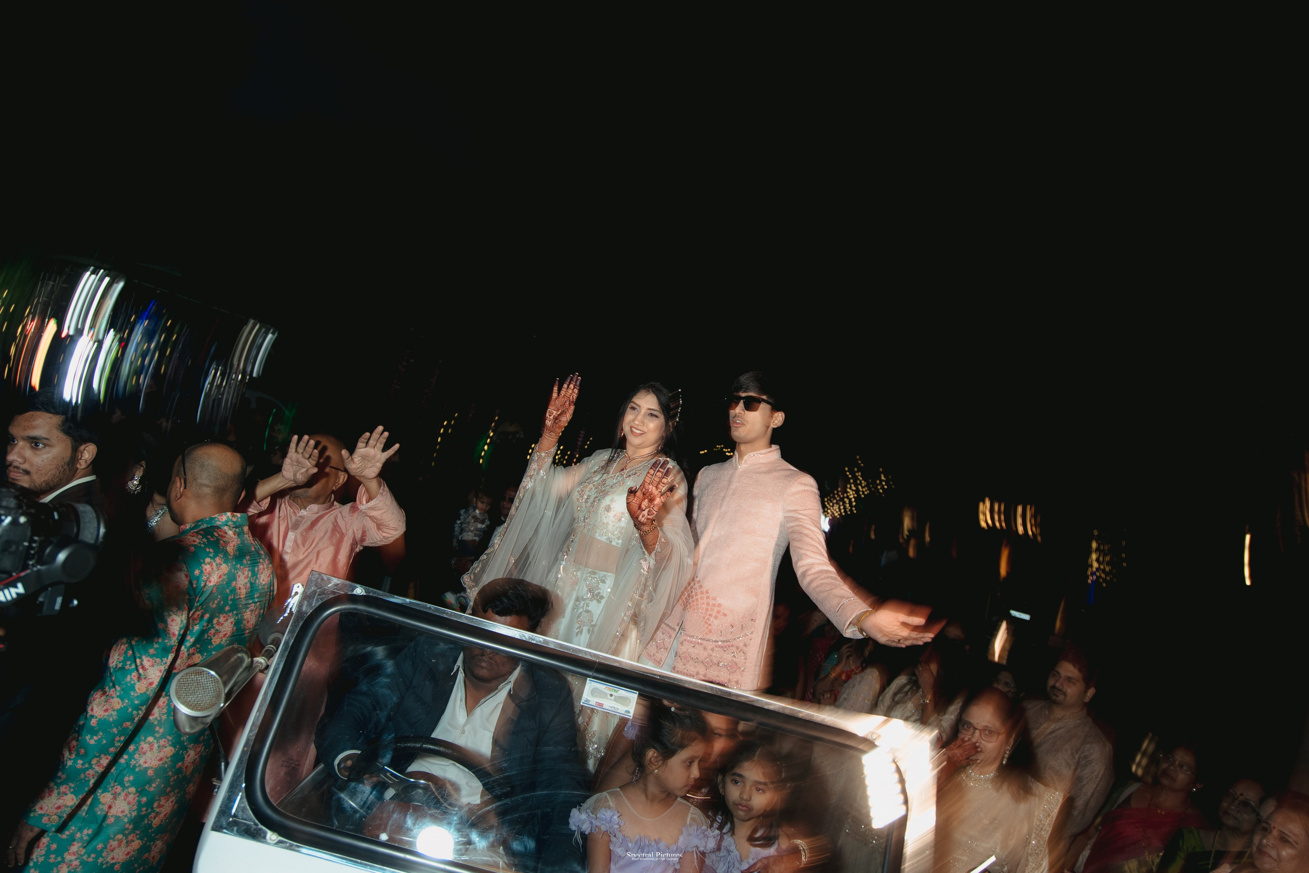 #THEPURALOVESTORY is a journey of two hearts growing in sync, across seasons, challenges, and memories