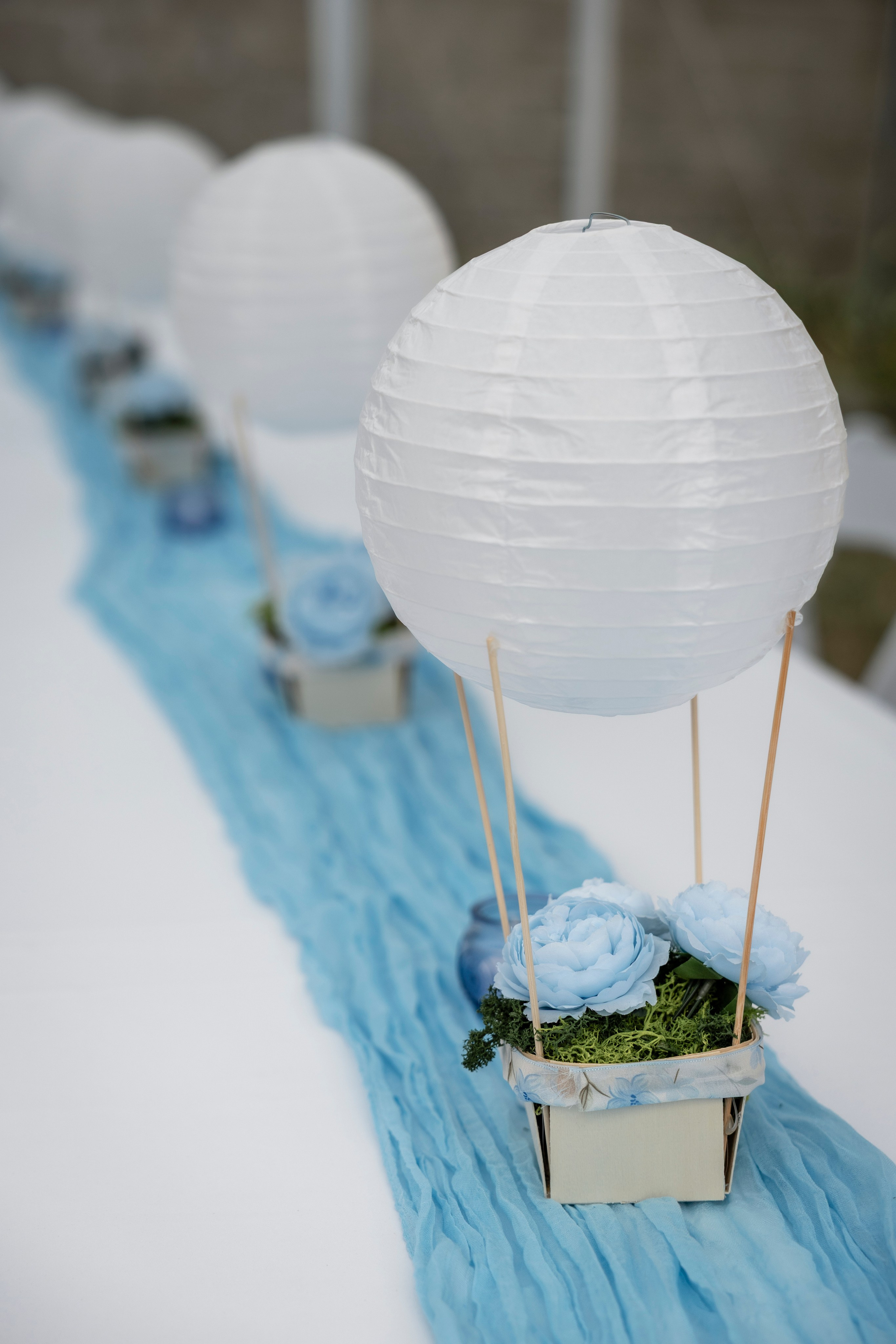 Noah’s christening in Tournefeille and Paroisse Orthodoxe Roumaine of Toulouse “La Protection de la Mère de Dieu”. Eugénie Smirnova — photographe à Toulouse et dans le sud-ouest de la France