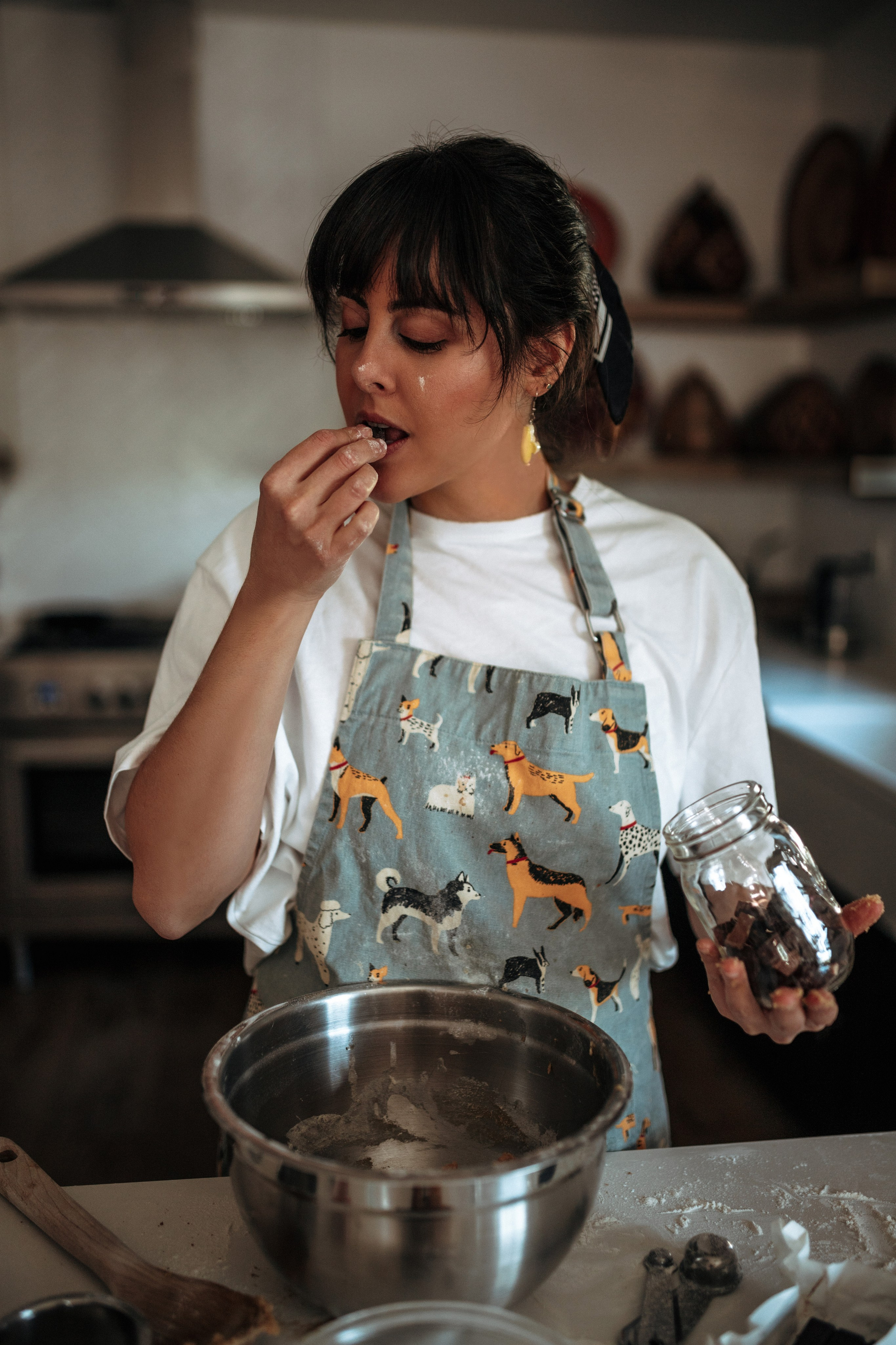 Services & Prices. My name is Seni. I’m a photographer based in Southern California