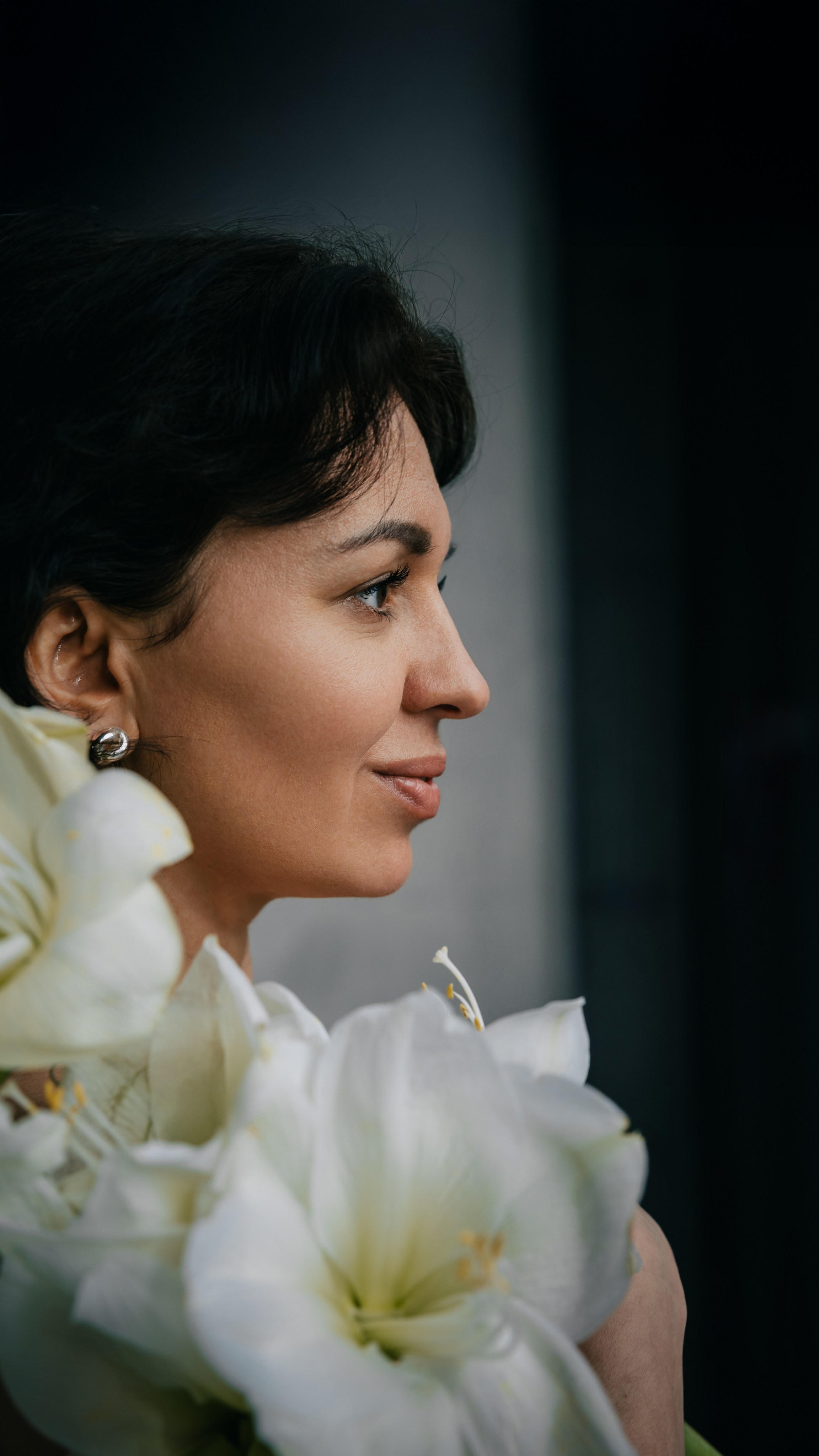 Viktoria Motte Fotografie Event-, Business- und Porträtfotografie Stuttgart | Mallorca