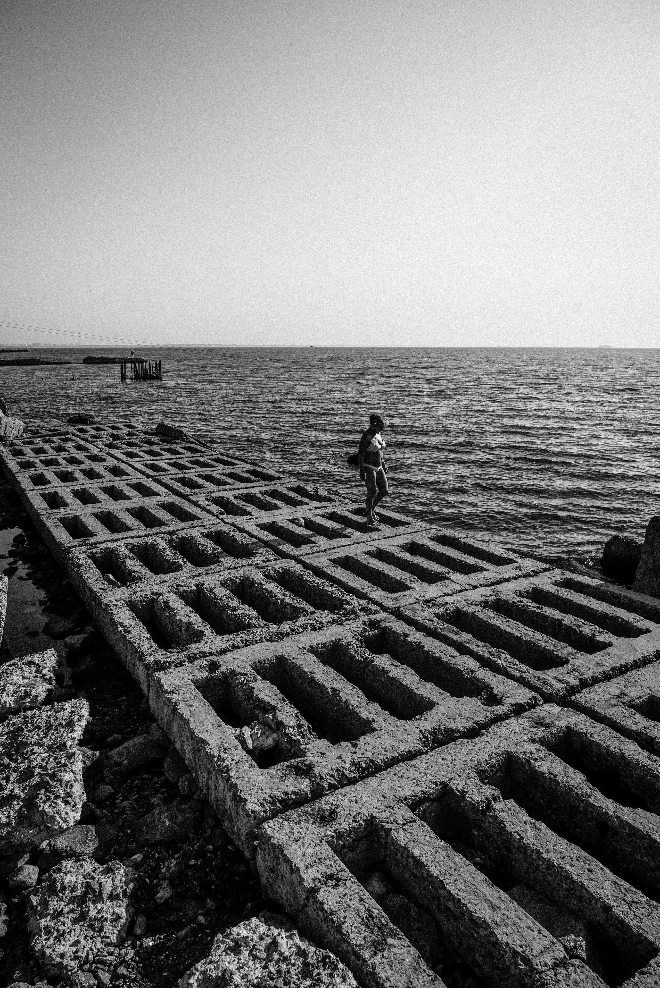 More More. Katerina Kiper Photography