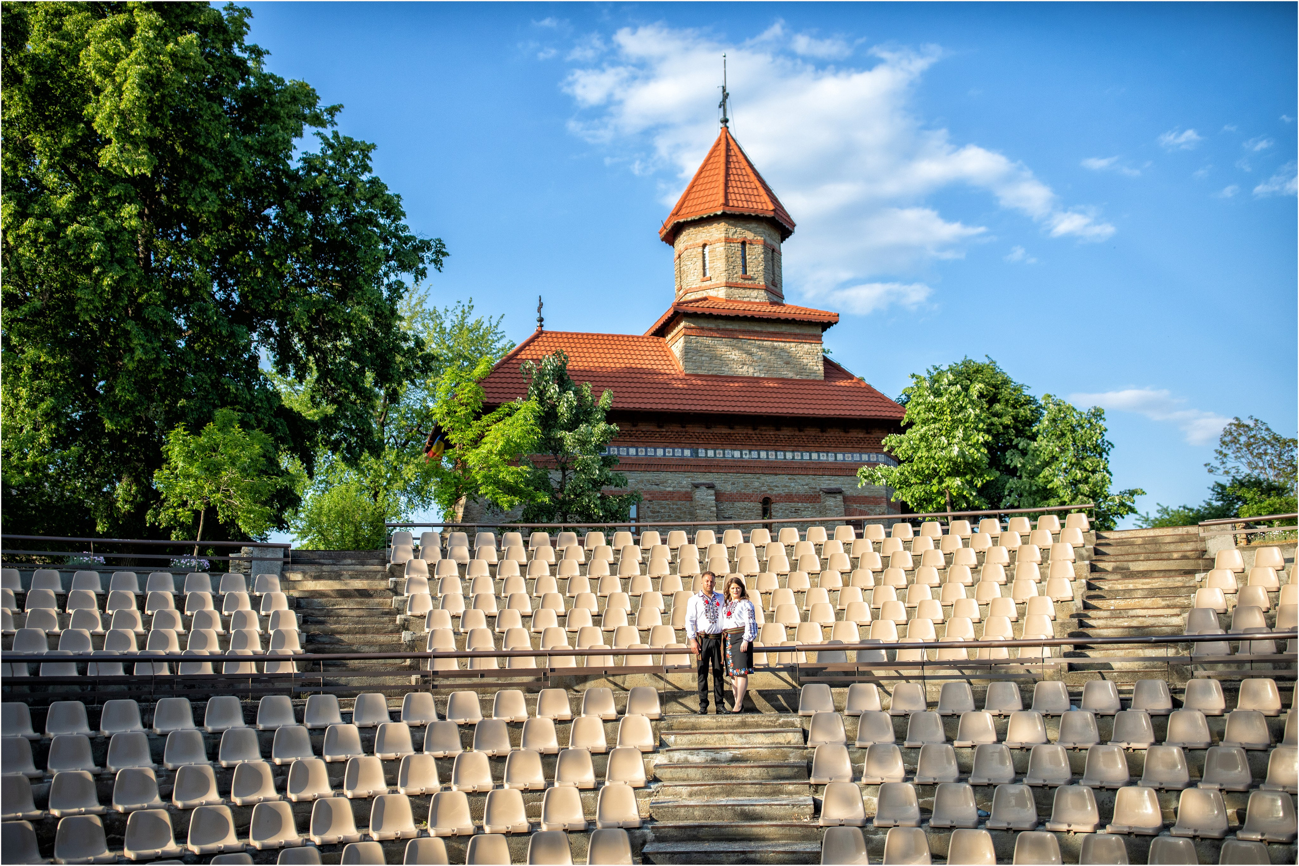 - save-the-date-petrică-claudia-ședință-foto-logodnă - cuplu-îndrăgostit-ședință-foto-romantică - anunț-nuntă-petrică-claudia-save-the-date - fotografii-save-the-date-iași-botoșani-suceava - petrică-claudia-poze-logodnă-foto-alin-chirilă - ședință-foto-pre-nuntă-save-the-date - save-the-date-poze-emotionante-cuplu - logodnă-foto-petrică-claudia-alino-foto-studio - ședință-foto-natură-cuplu-viitori-miri - alin-chirilă-fotograf-save-the-date-petrică-claudia