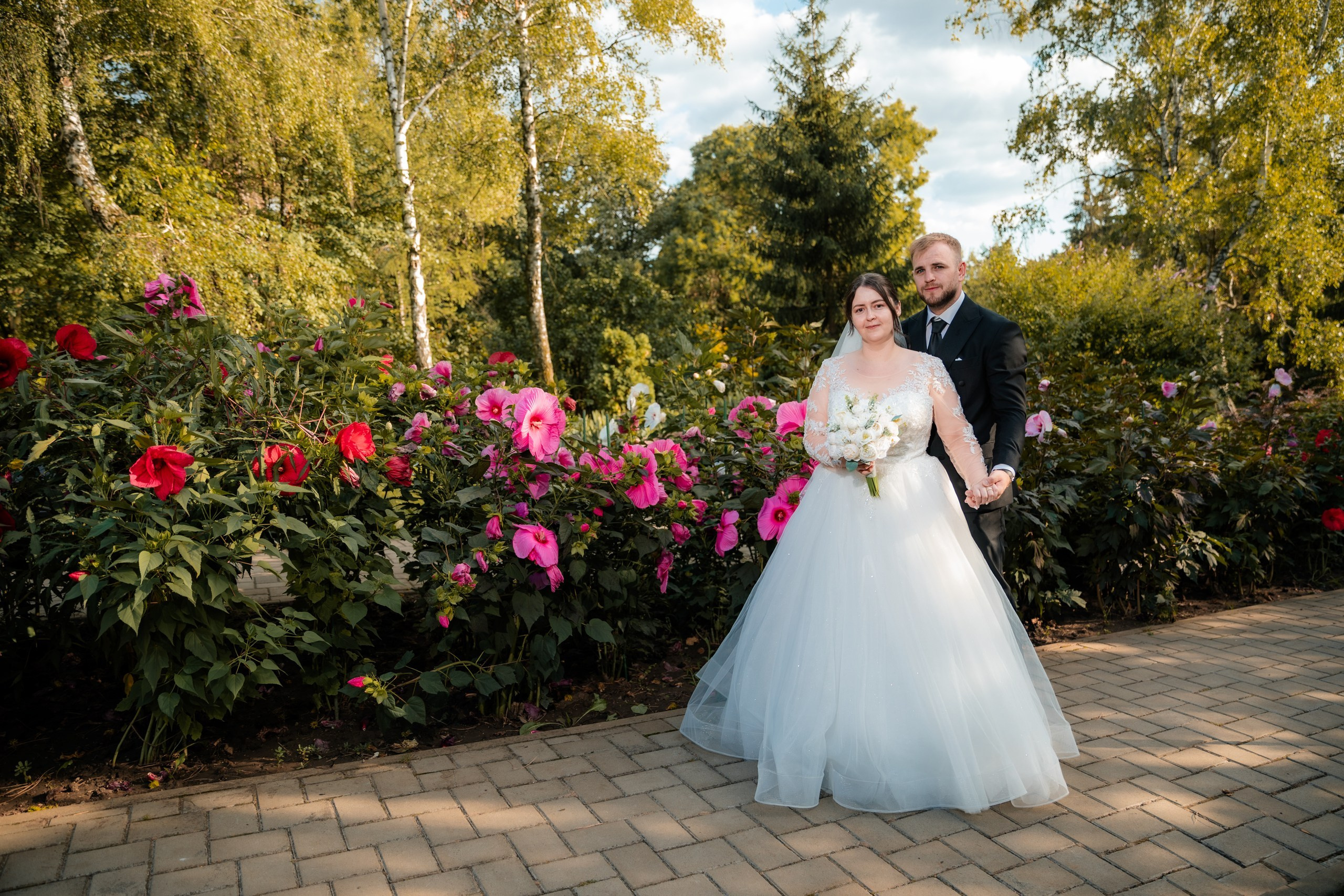 servicii foto. servicii foto Botoșani. servicii foto video Botoșani. fotograf nunta. fotograf evenimente. fotograf nunta Botoșani. Alin chirila. Alin chirila fotograf. Alinofotostudio.- Mire și mireasă – Sergiu & Liliana – ziua nunții, 2024 - Emoții în ziua nunții – Sergiu și Liliana - Dansul mirilor – fotografie artistică nuntă 2024 - Sedinta foto romantică în natură – Sergiu & Liliana - Rochia de mireasă și detalii de nuntă elegante