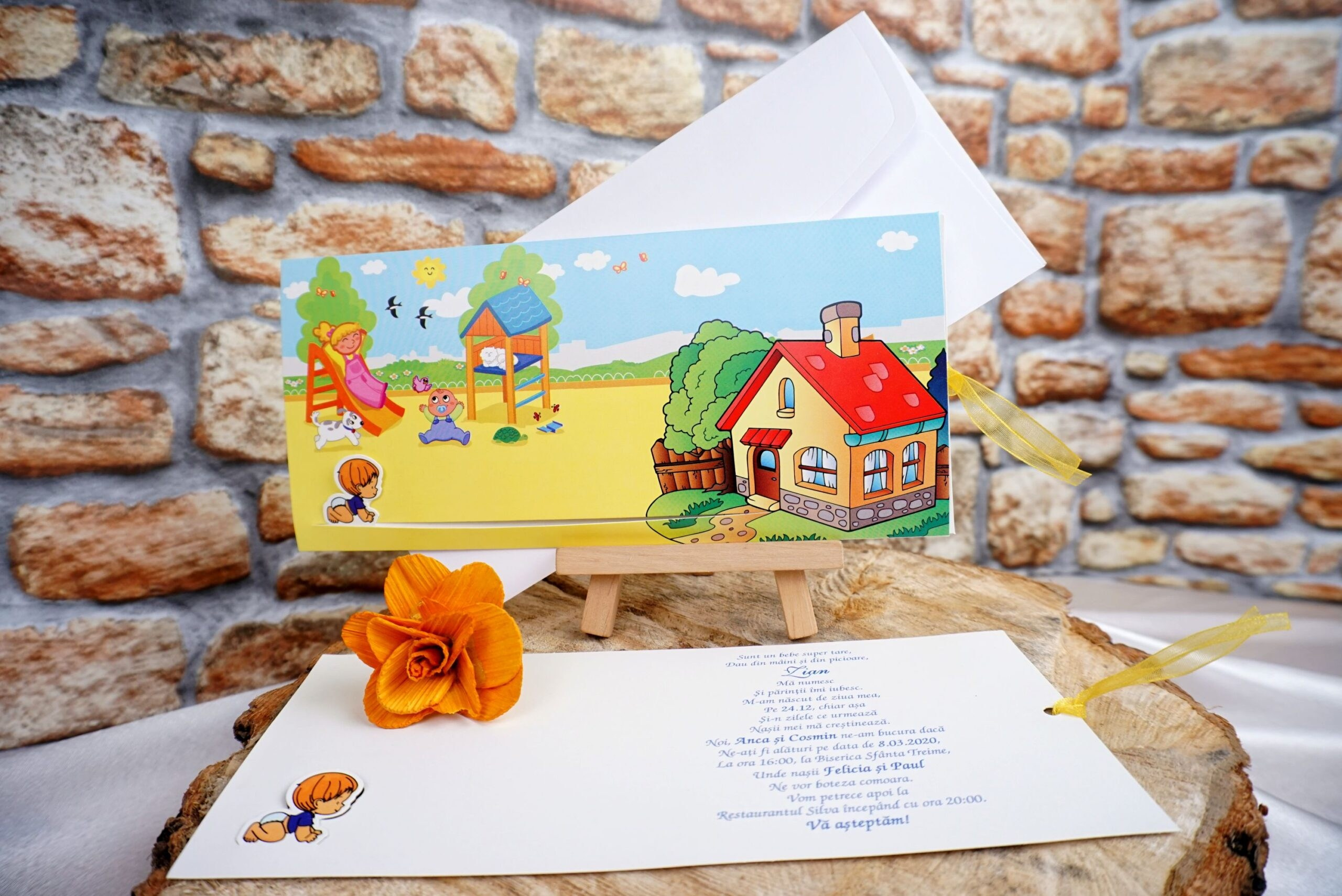 Descoperă invitațiile perfecte pentru botezul tău! Alege dintr-o varietate de designuri clasice și moderne pentru a anunța ziua specială. #Botez #InvitațiiBotez #InvitațiiPersonalizate. Uvertura Mall Demisol.invitații botez, invitații botez drăgălașe, invitații botez Baby, invitații pastelate botez, invitații cu tematică botez, invitații botez băiat, invitații botez fată, invitații botez personalizate, invitații botez moderne, modele invitații botez originale.invitații digitale, invitații online nuntă, invitații digitale personalizate, invitații electronice, invitații moderne nuntă, invitații de nuntă PDF, invitații WhatsApp nuntă, invitații de nuntă fără print, invitații nuntă economice, invitații digitale elegante Invitații Elegante și Refined: Catalogul Ellite | Nunta, Petreceri, Evenimente Corporate.- invitații nuntă  - modele invitații nuntă  - invitații nuntă 2025  - invitații de nuntă elegante  - invitații de nuntă personalizate  - invitații nuntă online  - invitații nuntă handmade  - catalog invitații nuntă  - invitații originale nuntă  - invitații de nuntă moderne  - invitații nuntă vintage  - invitații nuntă rustice  - invitații nuntă clasice  - design invitații nuntă  - invitații de nuntă cu tematică.- invitații nuntă florale  - invitații nuntă boho  - invitații nuntă aurii  - invitații nuntă minimaliste  - invitații nuntă cu sigiliu  - invitații nuntă cu acuarelă  - invitații nuntă cu fotografie  - invitații nuntă cu inițiale  - invitații nuntă elegante alb-negru  - invitații nuntă cu hârtie texturată  - invitații nuntă cu decupaj laser  - invitații nuntă cu flori uscate. - print invitații nuntă  - invitații nuntă personalizate cu numele mirilor  - invitații nuntă cu plic inclus  - invitații nuntă cu cartolină dublă  - invitații nuntă calitate premium  - invitații nuntă ieftine  - invitații nuntă rapide.- invitații nuntă România  - invitații nuntă București / Botoșani . Iași suceava- invitații nuntă cu livrare în țară  - invitații nuntă online România.- „Invitație de nuntă elegantă cu design floral și plic crem”  - „Model de invitație de nuntă vintage cu sigiliu de ceară”  - „Set complet invitații de nuntă personalizate cu inițialele mirilor”  - „Invitație de nuntă modernă cu design minimalist și text negru pe fundal alb”  - „Invitație de nuntă rustică pe hârtie kraft cu șnur de iută”  - „Invitație de nuntă cu decupaj laser și detalii aurii” - „Invitație de nuntă în stil boho cu imprimeu floral colorat”  - „Invitație romantică de nuntă cu flori uscate și panglică din satin”  - „Invitație de nuntă clasică cu monogramă și font caligrafic”  - „Invitație de nuntă în stil glamour cu folie aurie și text embosat”- „Model de invitație de nuntă 2025 cu design elegant și font modern”  - „Cele mai noi invitații de nuntă 2025 – stil floral, sofisticat”nvitații digitale, invitații online nuntă, invitații digitale personalizate, invitații electronice, invitații moderne nuntă, invitații de nuntă PDF, invitații WhatsApp nuntă, invitații de nuntă fără print, invitații nuntă economice, invitații digitale elegante