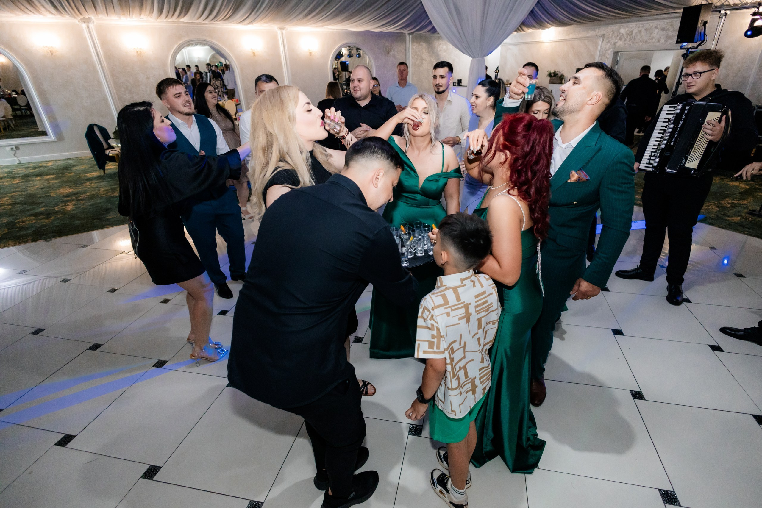 • botez Adam George Botoșani fotograf botez biserica Ziua Crucii AlinoFotoStudio • slujba botez ortodox Botoșani copil cristelniță emoție familie fotograf profesionist • moment scufundare botez biserica Ziua Crucii Botoșani fotograf botez natural • fotograf botez Botoșani copil în brațele nașilor emoții autentice • detalii botez lumânare trusou biserică Ziua Crucii fotograf AlinoFotoStudio • portret copil botez Adam George lumină naturală biserică Botoșani • familie la botez Botoșani momente emoționante biserică fotograf eveniment • preot slujbă botez Botoșani cadre autentice religioase fotografie profesională • mirungere botez ortodox Botoșani fotograf poveste botez • copil după botez în prosop alb emoție pură fotograf botez Botoșani petrecere botez Imperia Cucorani Botoșani decor elegant fotograf eveniment • dans invitați botez Adam George atmosferă veselă Imperia Cucorani • candy bar botez Botoșani detalii dulciuri Imperia Cucorani fotograf • tort botez Adam George moment tăiere tort petrecere Botoșani • familie și invitați la botez Imperia Cucorani cadre naturale emoționale • decor sală botez Imperia Cucorani Botoșani aranjamente elegante • copil botez la petrecere cadre naturale fotograf Botoșani • fotograf botez Botoșani momente spontane invitați petrecere • lumină ambientală petrecere botez Imperia Cucorani fotograf profesionist • atmosferă de seară botez Botoșani distracție și emoție • fotograf botez Botoșani AlinoFotoStudio poveste prin fotografie • fotograf profesionist botez Moldova Botoșani Suceava Iași Neamț • amintiri botez copil fotografii naturale emoții autentice • album botez copil fotografie profesională eveniment religios • fotograf evenimente Botoșani botez cadre autentice și luminoase • Alin Chirilă fotograf botez Botoșani Adam George biserica Ziua Crucii • Alin Chirilă fotograf profesionist botez copil Botoșani momente emoționante • Alin Chirilă fotograf evenimente Botoșani slujbă botez cadru autentic • Alin Chirilă fotograf botez ortodox copil cristelniță Botoșani • Alin Chirilă fotograf familie botez copil emoții reale și naturale • Alin Chirilă fotograf Botoșani portret copil botez lumină naturală • Alin Chirilă fotograf detalii botez trusou lumânare biserică • Alin Chirilă fotograf momente religioase botez Botoșani autentic • Alin Chirilă fotograf copil după botez emoție pură familie • Alin Chirilă fotograf cadre naturale botez copil Botoșani • Alin Chirilă fotograf petrecere botez Imperia Cucorani atmosferă elegantă • Alin Chirilă fotograf Botoșani dans invitați botez copil Adam George • Alin Chirilă fotograf tort botez moment special petrecere Botoșani • Alin Chirilă fotograf candy bar botez detalii elegante Imperia Cucorani • Alin Chirilă fotograf familie și invitați petrecere botez Botoșani • Alin Chirilă fotograf decor sală botez Imperia Cucorani eveniment premium • Alin Chirilă fotograf cadre spontane petrecere botez copil • Alin Chirilă fotograf atmosferă de seară botez Botoșani • Alin Chirilă fotograf emoții și distracție petrecere botez • Alin Chirilă fotograf evenimente copil botez Imperia Cucorani Alin Chirilă fotograf botez Moldova Botoșani Iași Suceava Neamț • Alin Chirilă fotograf profesionist botez copil nordul Moldovei • Alin Chirilă fotograf evenimente familie botez cadre autentice • Alin Chirilă fotograf povestitor prin fotografie botez copil • Alin Chirilă fotograf portofoliu botez Botoșani imagini naturale • Alin Chirilă fotograf servicii botez copil fotografii emoționale • Alin Chirilă fotograf amintiri botez copil cadre luminoase • Alin Chirilă fotograf botez copil stil natural și elegant