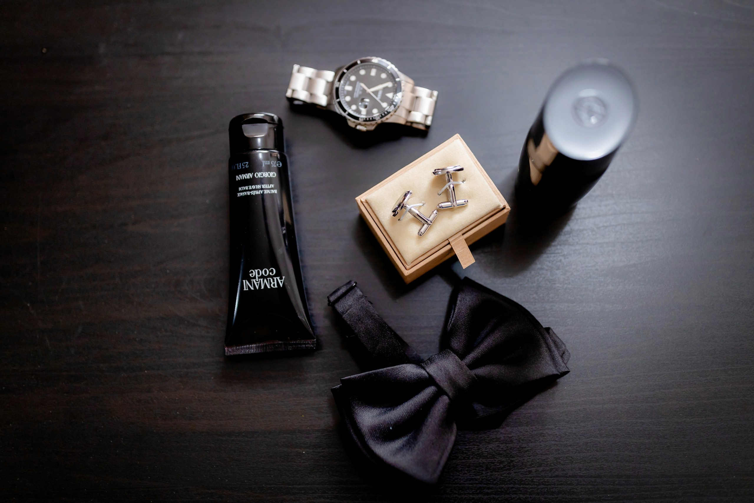 - nunta--fotograf-profesionist-botosani - fotografie-nunta-romantica - imagini-nunta-in-natura-alin-chirila-fotograf - fotografii-cuplu-indragostit-nunta-botosani - sedinta-foto-miri-andrei-iustina-alinofotostudio - amintiri-din-nunta-realizate-de-fotograf-profesionist - povestea-nuntii-andrei-si-iustina-in-imagini-alinofotostudio-fotograf evenimente- evenimente Botoșani -fotograf Suceava - fotograf Iași- servicii foto. servicii foto Botoșani. servicii foto video Botoșani. fotograf nunta. fotograf evenimente. fotograf nunta Botoșani. Alin chirila. Alin chirila fotograf. Alinofotostudio.- servicii foto. servicii foto Botoșani. servicii foto video Botoșani. fotograf nunta. fotograf evenimente. fotograf nunta Botoșani. Alin chirila. Alin chirila fotograf. Alinofotostudio.fotograf stare civilă,poze stare civilă,album foto stare civilă,servicii foto suceava,fotograf evenimente suceava,fotograf nuntă suceava,poze cununie civilă,ședință foto stare civilă,sesiune foto suceava,fotograf profesionist suceava,fotograf botosani,stare civila botosani,alinofotostudio,alin chirila fotograf.servicii foto. servicii foto Botoșani. servicii foto video Botoșani. fotograf nunta. fotograf evenimente. fotograf nunta Botoșani. Alin chirila. Alin chirila fotograf. Alinofotostudio.fotograf stare civilă,poze stare civilă,album foto stare civilă,servicii foto suceava,fotograf evenimente suceava,fotograf nuntă suceava,poze cununie civilă,ședință foto stare civilă,sesiune foto suceava,fotograf profesionist suceava,fotograf botosani,stare civila povestitor prin fotografiebotosani,alinofotostudio,alin chirila fotograf,servicii foto. servicii foto Botoșani. servicii foto video Botoșani. fotograf nunta. fotograf evenimente. fotograf nunta Botoșani. Alin chirila. Alin chirila fotograf. Alinofotostudio.fotograf stare civilă,poze stare civilă,album foto stare civilă,servicii foto suceava,fotograf evenimente suceava,fotograf nuntă suceava,poze cununie civilă,ședință foto stare civilă,sesiune foto suceava,fotograf profesionist suceava,fotograf botosani,stare civila botosani,alinofotostudio,alin chirila fotograf,cununie religioasă botoșani,andreea și neculai,capela militară botoșani,foto conacul zăicești,fotograf nuntă botoșani,fotograf cununie religioasă,foto evenimente botoșani,poze cununie capela militară,ședință foto zăicești,fotograf profesionist botoșaniMire și mireasă – Sergiu & Liliana – ziua nunții, 2024 - Emoții în ziua nunții – Sergiu și Liliana - Dansul mirilor – fotografie artistică nuntă 2024 - Sedinta foto romantică în natură – Sergiu & Liliana - Rochia de mireasă și detalii de nuntă elegan-Album de cununie civilă Florin și Anda – Fotografii profesionale realizate de Alin Chirilă în Botoșani -fotograf prin fotografie-Ședință foto Trash the Dress pe muntele Rarău cu Iulian și Iuliana – fotografie de cuplu, natură montană, emoție autentică surprinsă de Alin Chirilă, povestitor prin fotografie.- "Iulian și Iuliana pe crestele Rarăului – fotografie Trash the Dress în natură" - "Cuplu îmbrățișat la apus pe muntele Rarău – ședință foto după nuntă" - "Rochie de mireasă în vânt pe munte – Trash the Dress Rarău-1. Iulian și Iuliana pe muntele Rarău – ședință foto Trash the Dress în natură, cu peisaj montan spectaculos 2. Cuplu în îmbrățișare pe Rarău – emoție autentică surprinsă după nuntă 3. Rochie de mireasă în bătaia vântului – fotografie artistică Trash the Dress în munți 4. Mire și mireasă privind spre orizont – dragoste și libertate pe muntele Rarău 5. Iuliana zâmbind în rochia de mireasă – portret în natură, Trash the Dress 6. Iulian ținându-și mireasa de mână – ședință foto romantică pe munte 7. Detaliu cu rochia pe stâncă – estetică naturală Trash the Dress Rarău 8. Cuplu în mers pe poteca Rarăului – fotografie simbolică de după nuntă 9. Apus de soare pe Rarău în spatele mirilor – imagine de poveste Trash the Dress 10. Iulian și Iuliana râzând împreună – momente autentice surprinse de Alin Chirilă, povestitor prin fotografie