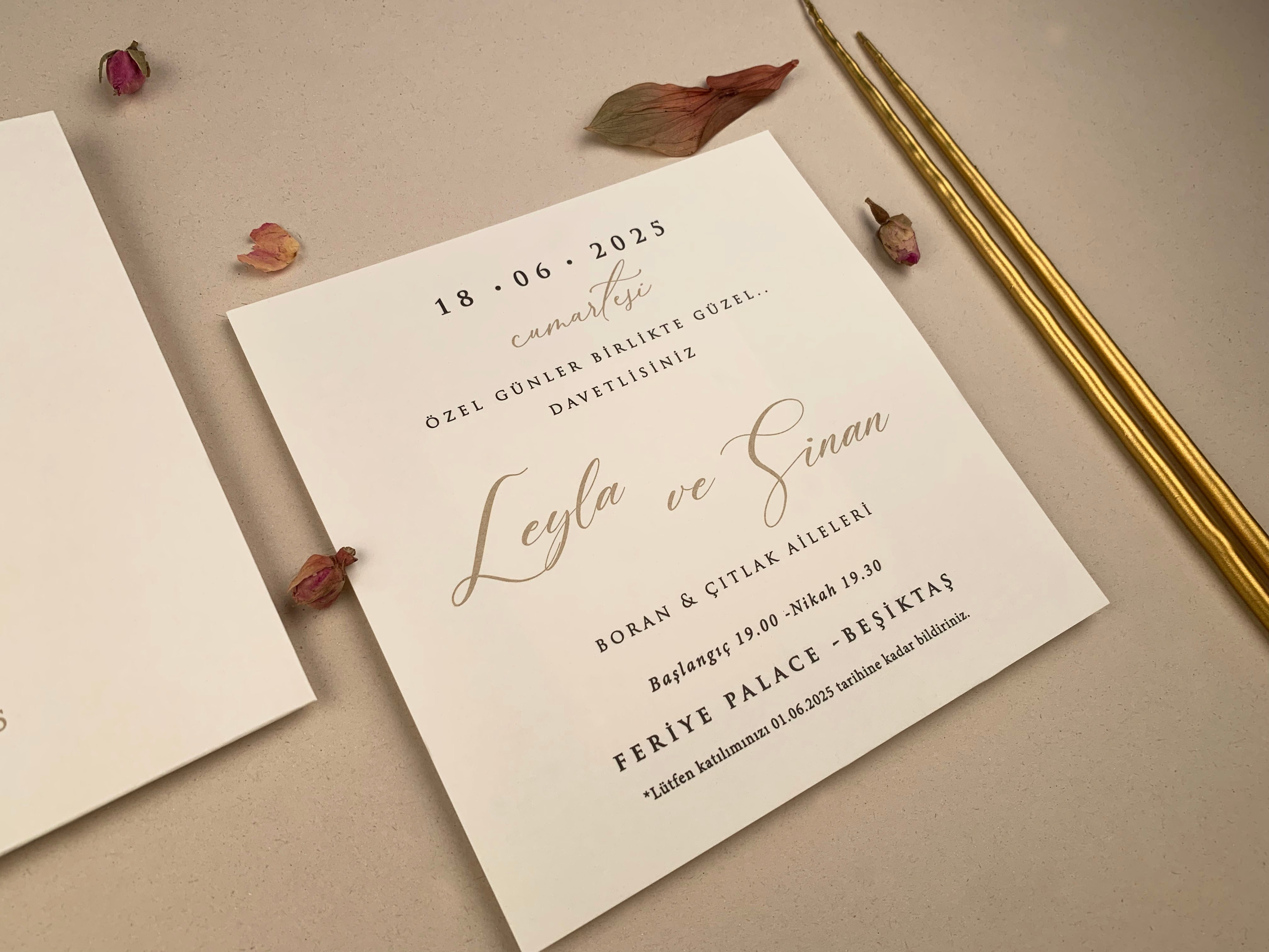 - invitații nuntă  - modele invitații nuntă  - invitații nuntă 2025  - invitații de nuntă elegante  - invitații de nuntă personalizate  - invitații nuntă online  - invitații nuntă handmade  - catalog invitații nuntă  - invitații originale nuntă  - invitații de nuntă moderne  - invitații nuntă vintage  - invitații nuntă rustice  - invitații nuntă clasice  - design invitații nuntă  - invitații de nuntă cu tematică.- invitații nuntă florale  - invitații nuntă boho  - invitații nuntă aurii  - invitații nuntă minimaliste  - invitații nuntă cu sigiliu  - invitații nuntă cu acuarelă  - invitații nuntă cu fotografie  - invitații nuntă cu inițiale  - invitații nuntă elegante alb-negru  - invitații nuntă cu hârtie texturată  - invitații nuntă cu decupaj laser  - invitații nuntă cu flori uscate. - print invitații nuntă  - invitații nuntă personalizate cu numele mirilor  - invitații nuntă cu plic inclus  - invitații nuntă cu cartolină dublă  - invitații nuntă calitate premium  - invitații nuntă ieftine  - invitații nuntă rapide.- invitații nuntă România  - invitații nuntă București / Botoșani . Iași suceava- invitații nuntă cu livrare în țară  - invitații nuntă online România.- „Invitație de nuntă elegantă cu design floral și plic crem”  - „Model de invitație de nuntă vintage cu sigiliu de ceară”  - „Set complet invitații de nuntă personalizate cu inițialele mirilor”  - „Invitație de nuntă modernă cu design minimalist și text negru pe fundal alb”  - „Invitație de nuntă rustică pe hârtie kraft cu șnur de iută”  - „Invitație de nuntă cu decupaj laser și detalii aurii” - „Invitație de nuntă în stil boho cu imprimeu floral colorat”  - „Invitație romantică de nuntă cu flori uscate și panglică din satin”  - „Invitație de nuntă clasică cu monogramă și font caligrafic”  - „Invitație de nuntă în stil glamour cu folie aurie și text embosat”- „Model de invitație de nuntă 2025 cu design elegant și font modern”  - „Cele mai noi invitații de nuntă 2025 – stil floral, sofisticat”