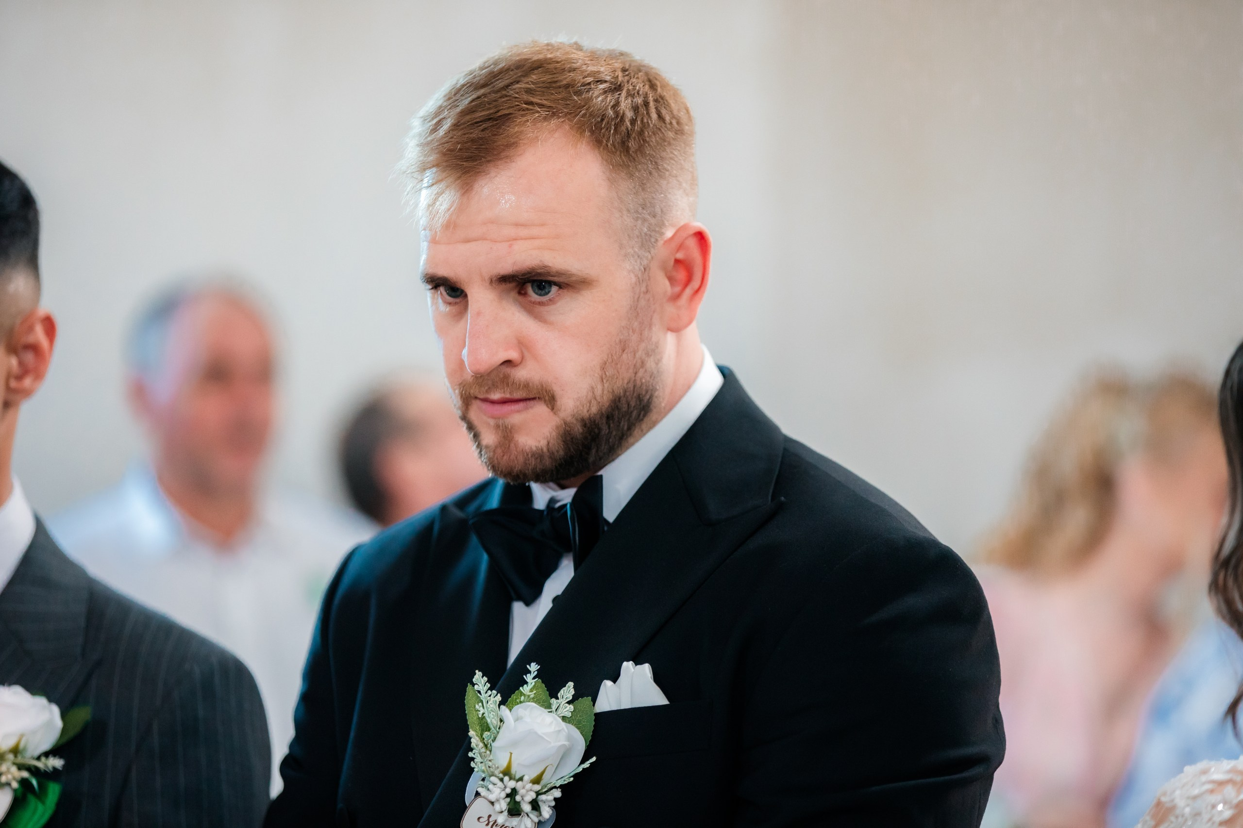 servicii foto. servicii foto Botoșani. servicii foto video Botoșani. fotograf nunta. fotograf evenimente. fotograf nunta Botoșani. Alin chirila. Alin chirila fotograf. Alinofotostudio.- Mire și mireasă – Sergiu & Liliana – ziua nunții, 2024 - Emoții în ziua nunții – Sergiu și Liliana - Dansul mirilor – fotografie artistică nuntă 2024 - Sedinta foto romantică în natură – Sergiu & Liliana - Rochia de mireasă și detalii de nuntă elegante