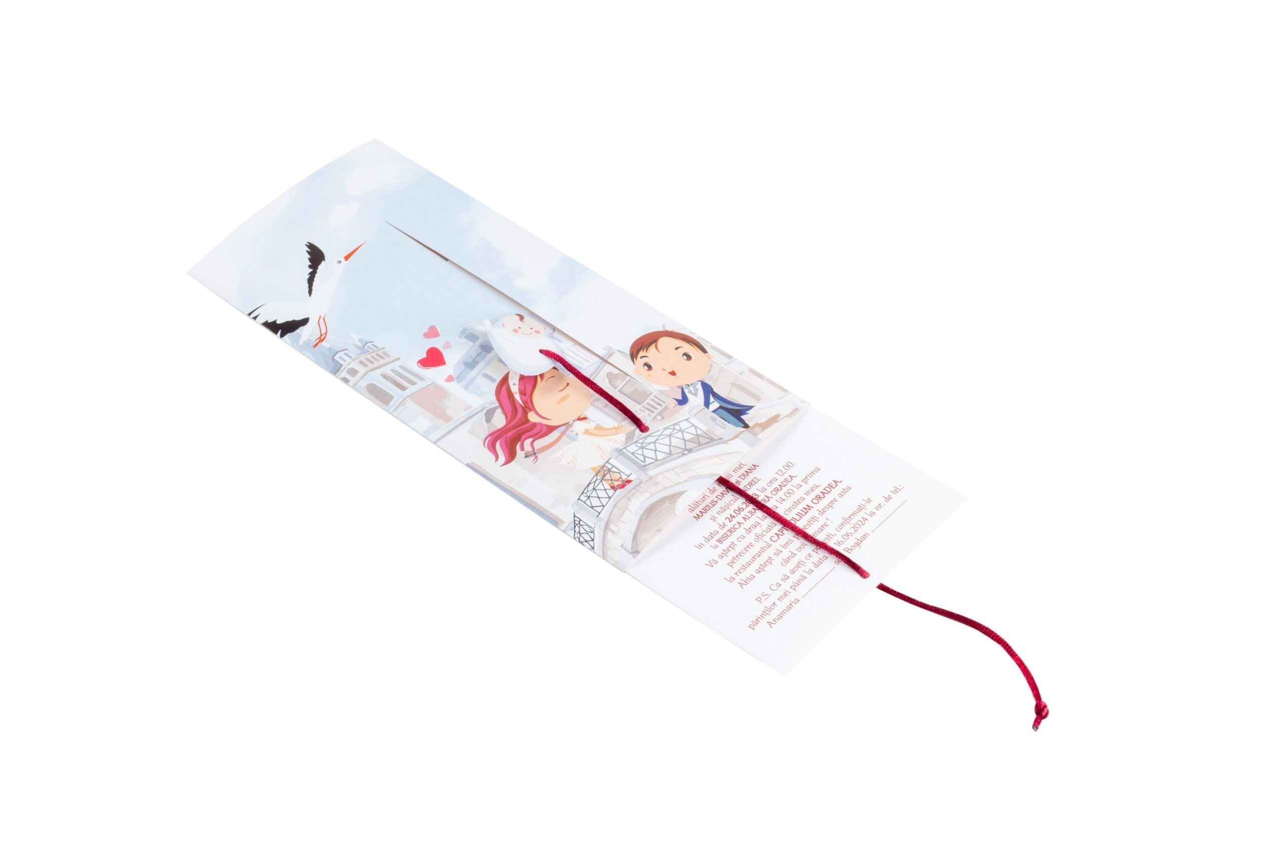 Descoperă invitațiile perfecte pentru botezul tău! Alege dintr-o varietate de designuri clasice și moderne pentru a anunța ziua specială. #Botez #InvitațiiBotez #InvitațiiPersonalizate. Uvertura Mall Demisol.invitații botez, invitații botez drăgălașe, invitații botez Baby, invitații pastelate botez, invitații cu tematică botez, invitații botez băiat, invitații botez fată, invitații botez personalizate, invitații botez moderne, modele invitații botez originale.invitații digitale, invitații online nuntă, invitații digitale personalizate, invitații electronice, invitații moderne nuntă, invitații de nuntă PDF, invitații WhatsApp nuntă, invitații de nuntă fără print, invitații nuntă economice, invitații digitale elegante