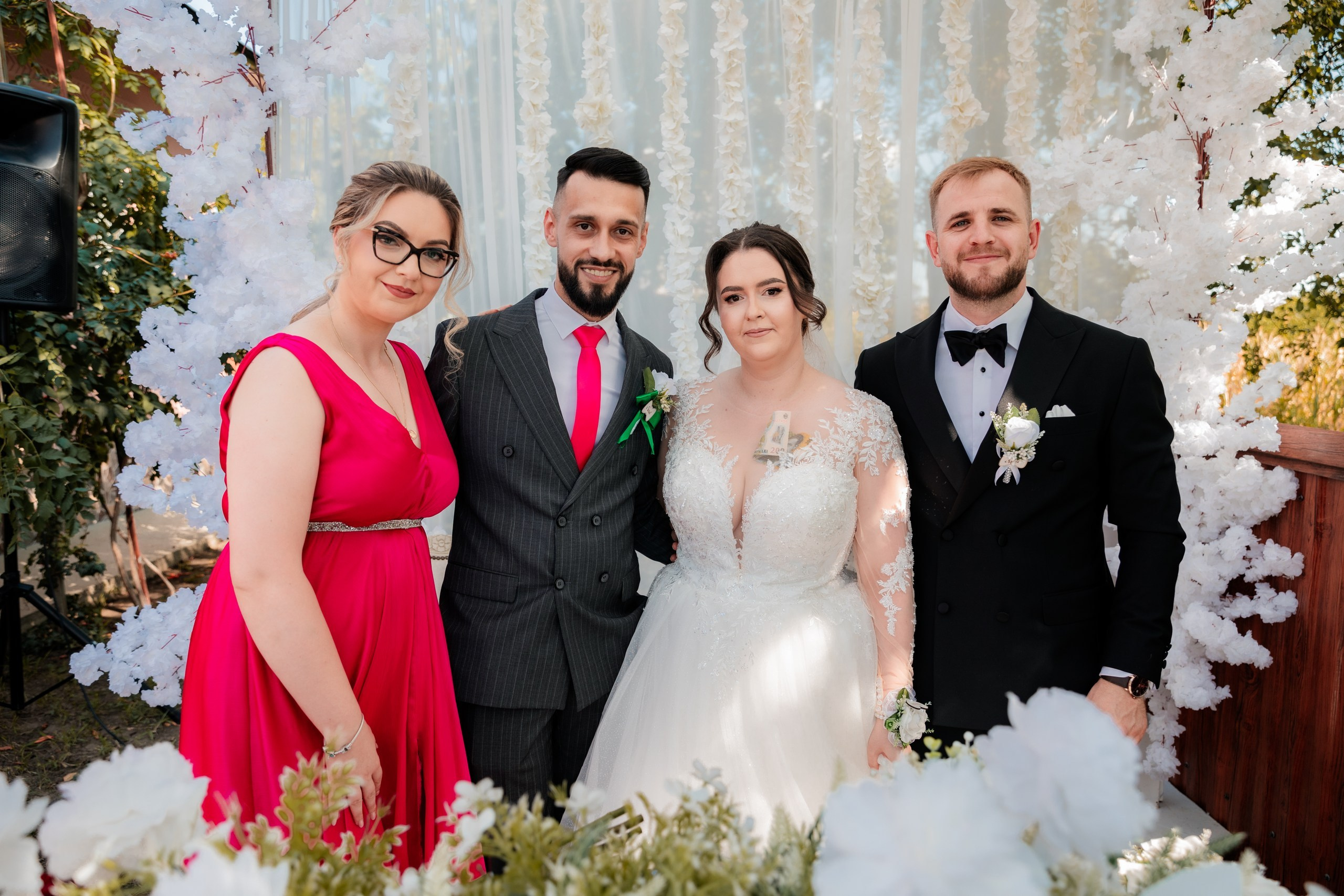 servicii foto. servicii foto Botoșani. servicii foto video Botoșani. fotograf nunta. fotograf evenimente. fotograf nunta Botoșani. Alin chirila. Alin chirila fotograf. Alinofotostudio.- Mire și mireasă – Sergiu & Liliana – ziua nunții, 2024 - Emoții în ziua nunții – Sergiu și Liliana - Dansul mirilor – fotografie artistică nuntă 2024 - Sedinta foto romantică în natură – Sergiu & Liliana - Rochia de mireasă și detalii de nuntă elegante