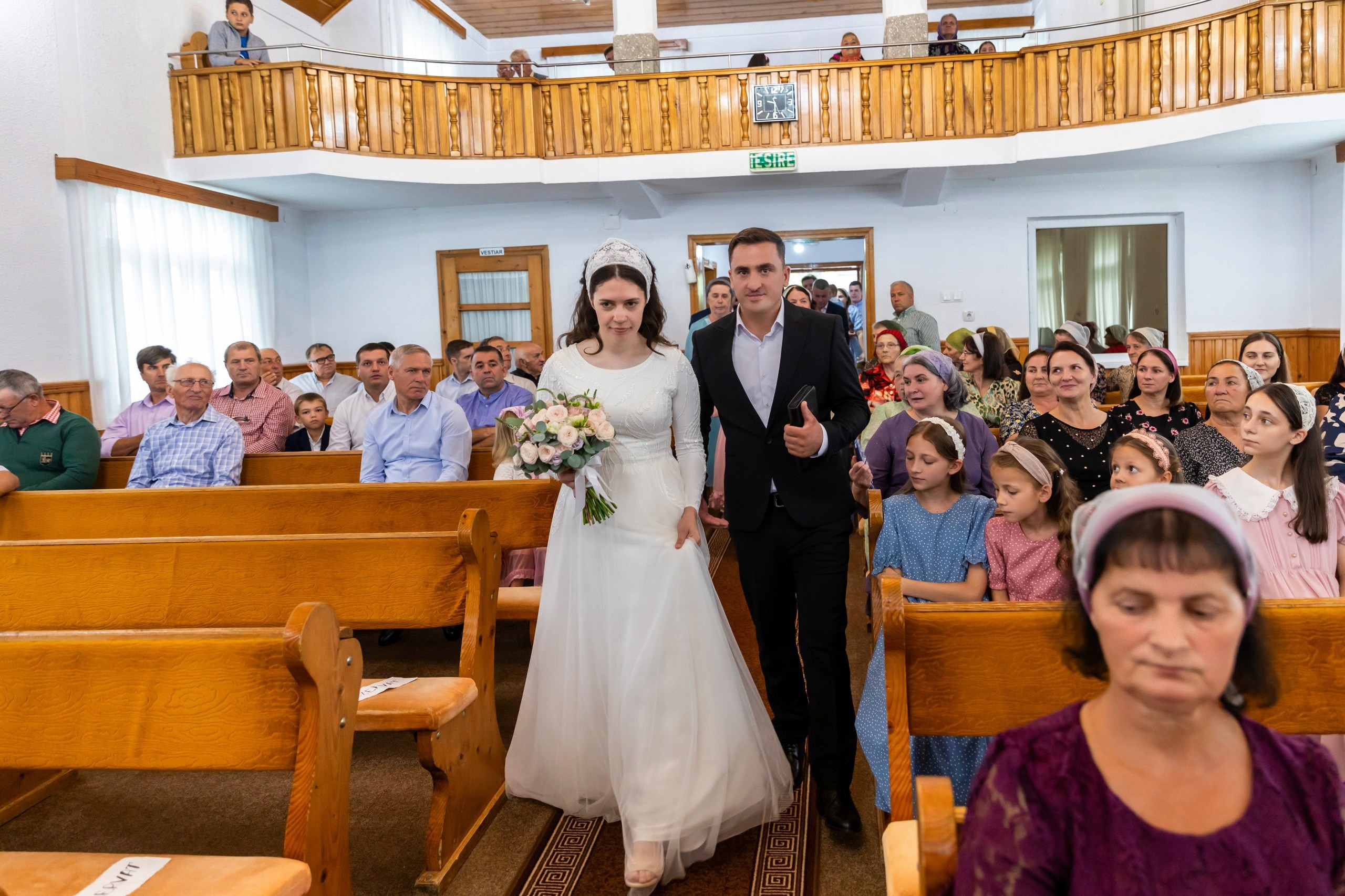 botez Luca Nectarie 22 februarie 2026 fotograf profesionist • fotograf botez Botoșani Luca Nectarie biserică • părinți Răzvan și Ramona botez copil emoții familie • nași Marin și Rodica botez copil fotografie profesională • detalii botez lumânare cristelniță biserică România • copil Luca Nectarie în brațe la botez moment emoționant • familie fericită la botez copil fotograf Alin Chirilă • fotografie botez naturală lumină caldă biserică • portret copil botez Luca Nectarie fotograf profesionist • momente autentice botez România familie și nași • slujbă botez copil imagini emoționante biserică • fotograf botez Iași și Botoșani Alin Chirilă - nunta--fotograf-profesionist-botosani - fotografie-nunta-romantica - imagini-nunta-in-natura-alin-chirila-fotograf - fotografii-cuplu-indragostit-nunta-botosani - sedinta-foto-miri-andrei-iustina-alinofotostudio - amintiri-din-nunta-realizate-de-fotograf-profesionist - povestea-nuntii-andrei-si-iustina-in-imagini-alinofotostudio-fotograf evenimente- evenimente Botoșani -fotograf Suceava - fotograf Iași- servicii foto. servicii foto Botoșani. servicii foto video Botoșani. otograf-nunta-botosani-fotograf nunta. fotograf evenimente. fotograf nunta Botoșani. Alin chirila. Alin chirila fotograf. Alinofotostudio.- servicii foto. servicii foto Botoșani. servicii foto video Botoșani. fotograf nunta. fotograf evenimente. fotograf nunta Botoșani. Alin chirila. Alin chirila fotograf. Alinofotostudio.fotograf stare civilă,poze stare civilă,album foto stare civilă,servicii foto suceava,fotograf evenimente suceava,fotograf nuntă suceava,poze cununie civilă,ședință foto stare civilă,sesiune foto suceava,fotograf profesionist suceava,fotograf botosani,stare civila botosani,alinofotostudio,alin chirila fotograf.servicii foto. servicii foto Botoșani. servicii foto video Botoșani. fotograf nunta. fotograf evenimente. fotograf nunta Botoșani. Alin chirila. Alin chirila fotograf. Alinofotostudio.fotograf stare civilă,poze stare civilă,album foto stare civilă,servicii foto suceava,fotograf evenimente suceava,fotograf nuntă suceava,poze cununie civilă,ședință foto stare civilă,sesiune foto suceava,fotograf profesionist suceava,fotograf botosani,stare civila povestitor prin fotografiebotosani,alinofotostudio,alin chirila fotograf,servicii foto. servicii foto Botoșani. servicii foto video Botoșani. fotograf nunta. fotograf evenimente. fotograf nunta Botoșani. Alin chirila. Alin chirila fotograf. Alinofotostudio.fotograf stare civilă,poze stare civilă,album foto stare civilă,servicii foto suceava,fotograf evenimente suceava,fotograf nuntă suceava,poze cununie civilă,ședință foto stare civilă,sesiune foto suceava,fotograf profesionist suceava,fotograf botosani,stare civila botosani,alinofotostudio,alin chirila fotograf,cununie religioasă botoșani,andreea și neculai,capela militară botoșani,foto conacul zăicești,fotograf nuntă botoșani,fotograf cununie religioasă,foto evenimente botoșani,poze cununie capela militară,ședință foto zăicești,fotograf profesionist botoșaniMire și mireasă – Sergiu & Liliana – ziua nunții, 2024 - Emoții în ziua nunții – Sergiu și Liliana - Dansul mirilor – fotografie artistică nuntă 2024 - Sedinta foto romantică în natură – Sergiu & Liliana - Rochia de mireasă și detalii de nuntă elegan-Album de cununie civilă Florin și Anda – Fotografii profesionale realizate de Alin Chirilă în Botoșani -fotograf prin fotografie-Ședință foto Trash the Dress pe muntele Rarău cu Iulian și Iuliana – fotografie de cuplu, natură montană, emoție autentică surprinsă de Alin Chirilă, povestitor prin fotografie.- "Iulian și Iuliana pe crestele Rarăului – fotografie Trash the Dress în natură" - "Cuplu îmbrățișat la apus pe muntele Rarău – ședință foto după nuntă" - "Rochie de mireasă în vânt pe munte – Trash the Dress Rarău-1. Iulian și Iuliana pe muntele Rarău – ședință foto Trash the Dress în natură, cu peisaj montan spectaculos 2. Cuplu în îmbrățișare pe Rarău – emoție autentică surprinsă după nuntă 3. Rochie de mireasă în bătaia vântului – fotografie artistică Trash the Dress în munți 4. Mire și mireasă privind spre orizont – dragoste și libertate pe muntele Rarău 5. Iuliana zâmbind în rochia de mireasă – portret în natură, Trash the Dress 6. Iulian ținându-și mireasa de mână – ședință foto romantică pe munte 7. Detaliu cu rochia pe stâncă – estetică naturală Trash the Dress Rarău 8. Cuplu în mers pe poteca Rarăului – fotografie simbolică de după nuntă 9. Apus de soare pe Rarău în spatele mirilor – imagine de poveste Trash the Dress 10. Iulian și Iuliana râzând împreună – momente autentice surprinse de Alin Chirilă, povestitor prin fotografie-fotograf-nunta-cerbu-botosan trash-the-dress-botosani Alin Chirilă Fotograf – fotograf de nuntă Botoșani-fotograf nuntă Botoșani-fotograf nuntă Cerbu Botoșani-fotograf profesionist nuntă Botoșani-fotografie de nuntă Botoșani-fotograf evenimente Botoșani-fotograf nuntă Moldova-fotograf trash the dress Botoșani - fotograf pregătirea mirilor Botoșani -fotograf ceremonie religioasă nuntă-fotograf petrecere nuntă Botoșani- fotograf nuntă Botoșani pregătirea mirelui- pregătirea mirelui fotografie nuntă Cerbu Botoșani-fotograf nuntă Botoșani pregătirea miresei -mireasă pregătiri nuntă Cerbu Botoșani-fotograf nuntă Botoșani nașii mirilor-ceremonie religioasă nuntă Cerbu Botoșani-fotograf nuntă Botoșani ceremonie religioasă biserică-petrecere nuntă Cerbu Botoșani invitați dans-fotograf nuntă Botoșani petrecere restaurant-ședință foto trash the dress-fotograf trash the dress Botoșani ședință foto după nuntă-Fotograf nuntă Botoșani – galerie foto reală de la evenimente stare civilă Sebi și Claudia Copălău • cununie civilă Primăria Copălău Botoșani • miri emoționați la starea civilă • semnarea actelor cununie civilă • fotografii naturale stare civilă Botoșani • familie și prieteni la cununie civilă • cadre emoționale cununie civilă • fotograf profesionist Botoșani eveniment stare civilă Sebi și Claudia la Primăria Copălău Botoșani fotograf evenimente • fotograf cununie civilă Copălău Botoșani cadre naturale și emoționale • fotograf profesionist Botoșani stare civilă Sebi și Claudia • momente autentice cununie civilă Copălău fotograf Alin Chirilă • fotografii emoționale stare civilă în județul Botoșani• fotograf nunta Oana si Ionut juraminte emotii reale • mireasa Oana juraminte nunta fotografie profesionala • mire Ionut citind juraminte nunta eleganta • juraminte nunta emotionante Oana si Ionut fotograf • fotograf nunta Botosani momente autentice juraminte • mireasa cu emotii in timpul juramintelor nunta • mire elegant costum bej juraminte nunta • fotografii nunta premium cuplu indragostit Romania • momente reale nunta juraminte fotografie artistica • sedinta foto nunta juraminte in aer liber • fotograf profesionist nunta cadre emotionante • cuplu miri juraminte iubire si credinta • detalii nunta eleganta decor floral alb verde • fotografie nunta stil fine art juraminte • poveste de dragoste surprinsa in ziua nuntii