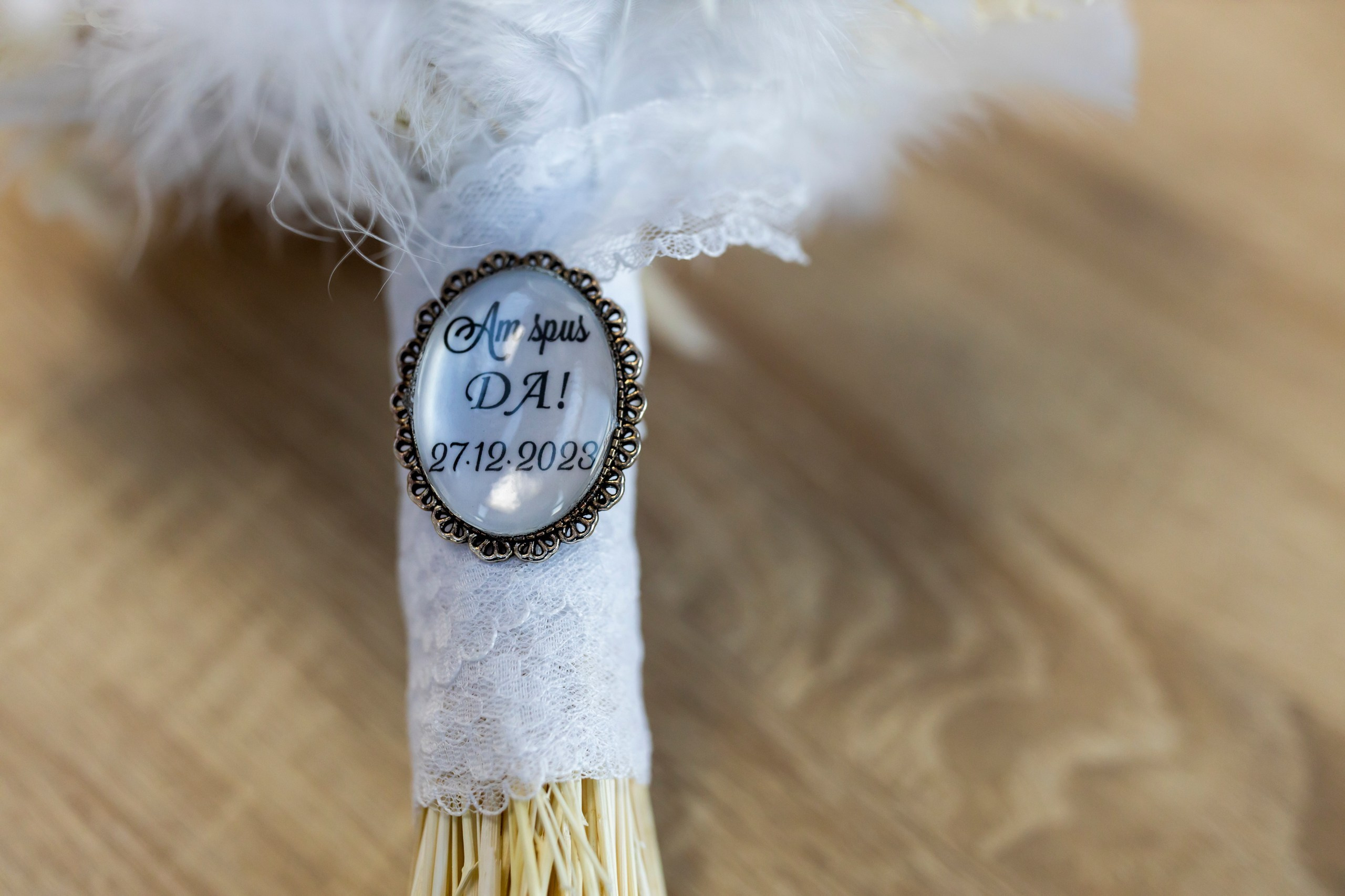 - nunta-andrei-si-iustina-fotograf-profesionist-botosani  - fotografie-nunta-romantica-iustina-si-andrei  - imagini-nunta-in-natura-alin-chirila-fotograf  - fotografii-cuplu-indragostit-nunta-botosani  - sedinta-foto-miri-andrei-iustina-alinofotostudio  - amintiri-din-nunta-realizate-de-fotograf-profesionist  - povestea-nuntii-andrei-si-iustina-in-imagini-alinofotostudio-fotograf evenimente- evenimente Botoșani -fotograf Suceava - fotograf Iași- servicii foto. servicii foto Botoșani. servicii foto video Botoșani. fotograf nunta. fotograf evenimente. fotograf nunta Botoșani. Alin chirila. Alin chirila fotograf. Alinofotostudio.- servicii foto. servicii foto Botoșani. servicii foto video Botoșani. fotograf nunta. fotograf evenimente. fotograf nunta Botoșani. Alin chirila. Alin chirila fotograf. Alinofotostudio.fotograf stare civilă,poze stare civilă,album foto stare civilă,servicii foto suceava,fotograf evenimente suceava,fotograf nuntă suceava,poze cununie civilă,ședință foto stare civilă,sesiune foto suceava,fotograf profesionist suceava,fotograf botosani,stare civila botosani,alinofotostudio,alin chirila fotograf.servicii foto. servicii foto Botoșani. servicii foto video Botoșani. fotograf nunta. fotograf evenimente. fotograf nunta Botoșani. Alin chirila. Alin chirila fotograf. Alinofotostudio.fotograf stare civilă,poze stare civilă,album foto stare civilă,servicii foto suceava,fotograf evenimente suceava,fotograf nuntă suceava,poze cununie civilă,ședință foto stare civilă,sesiune foto suceava,fotograf profesionist suceava,fotograf botosani,stare civila botosani,alinofotostudio,alin chirila fotograf,servicii foto. servicii foto Botoșani. servicii foto video Botoșani. fotograf nunta. fotograf evenimente. fotograf nunta Botoșani. Alin chirila. Alin chirila fotograf. Alinofotostudio.fotograf stare civilă,poze stare civilă,album foto stare civilă,servicii foto suceava,fotograf evenimente suceava,fotograf nuntă suceava,poze cununie civilă,ședință foto stare civilă,sesiune foto suceava,fotograf profesionist suceava,fotograf botosani,stare civila botosani,alinofotostudio,alin chirila fotograf,cununie religioasă botoșani,andreea și neculai,capela militară botoșani,foto conacul zăicești,fotograf nuntă botoșani,fotograf cununie religioasă,foto evenimente botoșani,poze cununie capela militară,ședință foto zăicești,fotograf profesionist botoșaniMire și mireasă – Sergiu & Liliana – ziua nunții, 2024  - Emoții în ziua nunții – Sergiu și Liliana  - Dansul mirilor – fotografie artistică nuntă 2024  - Sedinta foto romantică în natură – Sergiu & Liliana  - Rochia de mireasă și detalii de nuntă elegan-Album de cununie civilă Florin și Anda – Fotografii profesionale realizate de Alin Chirilă în Botoșani