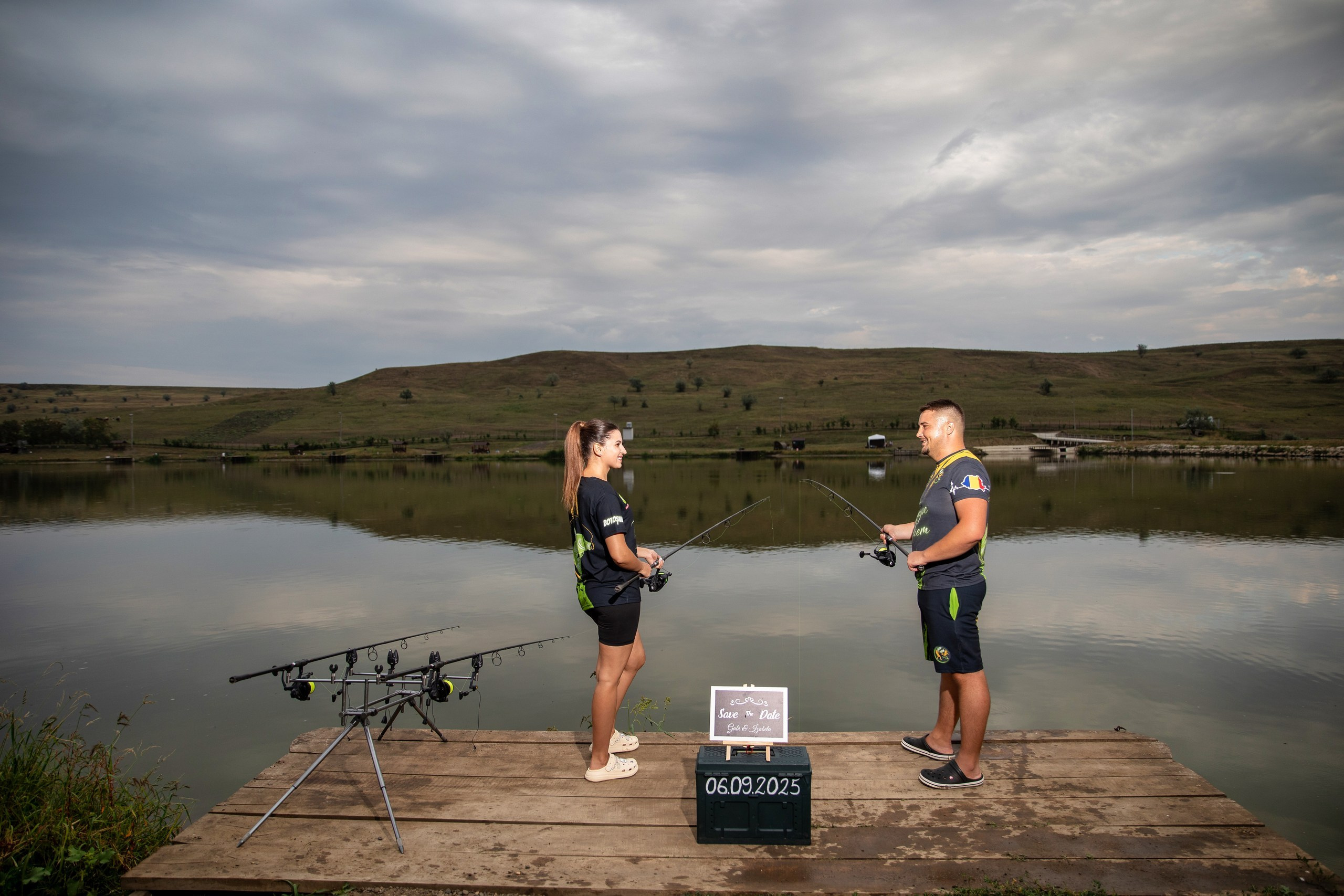 - nunta-andrei-si-iustina-fotograf-profesionist-botosani - fotografie-nunta-romantica-iustina-si-andrei - imagini-nunta-in-natura-alin-chirila-fotograf - fotografii-cuplu-indragostit-nunta-botosani - sedinta-foto-miri-andrei-iustina-alinofotostudio - amintiri-din-nunta-realizate-de-fotograf-profesionist - povestea-nuntii-andrei-si-iustina-in-imagini-alinofotostudio-fotograf evenimente- evenimente Botoșani -fotograf Suceava - fotograf Iași- servicii foto. servicii foto Botoșani. servicii foto video Botoșani. fotograf nunta. fotograf evenimente. fotograf nunta Botoșani. Alin chirila. Alin chirila fotograf. Alinofotostudio.- servicii foto. servicii foto Botoșani. servicii foto video Botoșani. fotograf nunta. fotograf evenimente. fotograf nunta Botoșani. Alin chirila. Alin chirila fotograf. Alinofotostudio.fotograf stare civilă,poze stare civilă,album foto stare civilă,servicii foto suceava,fotograf evenimente suceava,fotograf nuntă suceava,poze cununie civilă,ședință foto stare civilă,sesiune foto suceava,fotograf profesionist suceava,fotograf botosani,stare civila botosani,alinofotostudio,alin chirila fotograf.servicii foto. servicii foto Botoșani. servicii foto video Botoșani. fotograf nunta. fotograf evenimente. fotograf nunta Botoșani. Alin chirila. Alin chirila fotograf. Alinofotostudio.fotograf stare civilă,poze stare civilă,album foto stare civilă,servicii foto suceava,fotograf evenimente suceava,fotograf nuntă suceava,poze cununie civilă,ședință foto stare civilă,sesiune foto suceava,fotograf profesionist suceava,fotograf botosani,stare civila botosani,alinofotostudio,alin chirila fotograf,servicii foto. servicii foto Botoșani. servicii foto video Botoșani. fotograf nunta. fotograf evenimente. fotograf nunta Botoșani. Alin chirila. Alin chirila fotograf. Alinofotostudio.fotograf stare civilă,poze stare civilă,album foto stare civilă,servicii foto suceava,fotograf evenimente suceava,fotograf nuntă suceava,poze cununie civilă,ședință foto stare civilă,sesiune foto suceava,fotograf profesionist suceava,fotograf botosani,stare civila botosani,alinofotostudio,alin chirila fotograf,cununie religioasă botoșani,andreea și neculai,capela militară botoșani,foto conacul zăicești,fotograf nuntă botoșani,fotograf cununie religioasă,foto evenimente botoșani,poze cununie capela militară,ședință foto zăicești,fotograf profesionist botoșaniMire și mireasă – Sergiu & Liliana – ziua nunții, 2024 - Emoții în ziua nunții – Sergiu și Liliana - Dansul mirilor – fotografie artistică nuntă 2024 - Sedinta foto romantică în natură – Sergiu & Liliana - Rochia de mireasă și detalii de nuntă elegan-Album de cununie civilă Florin și Anda – Fotografii profesionale realizate de Alin Chirilă în Botoșani