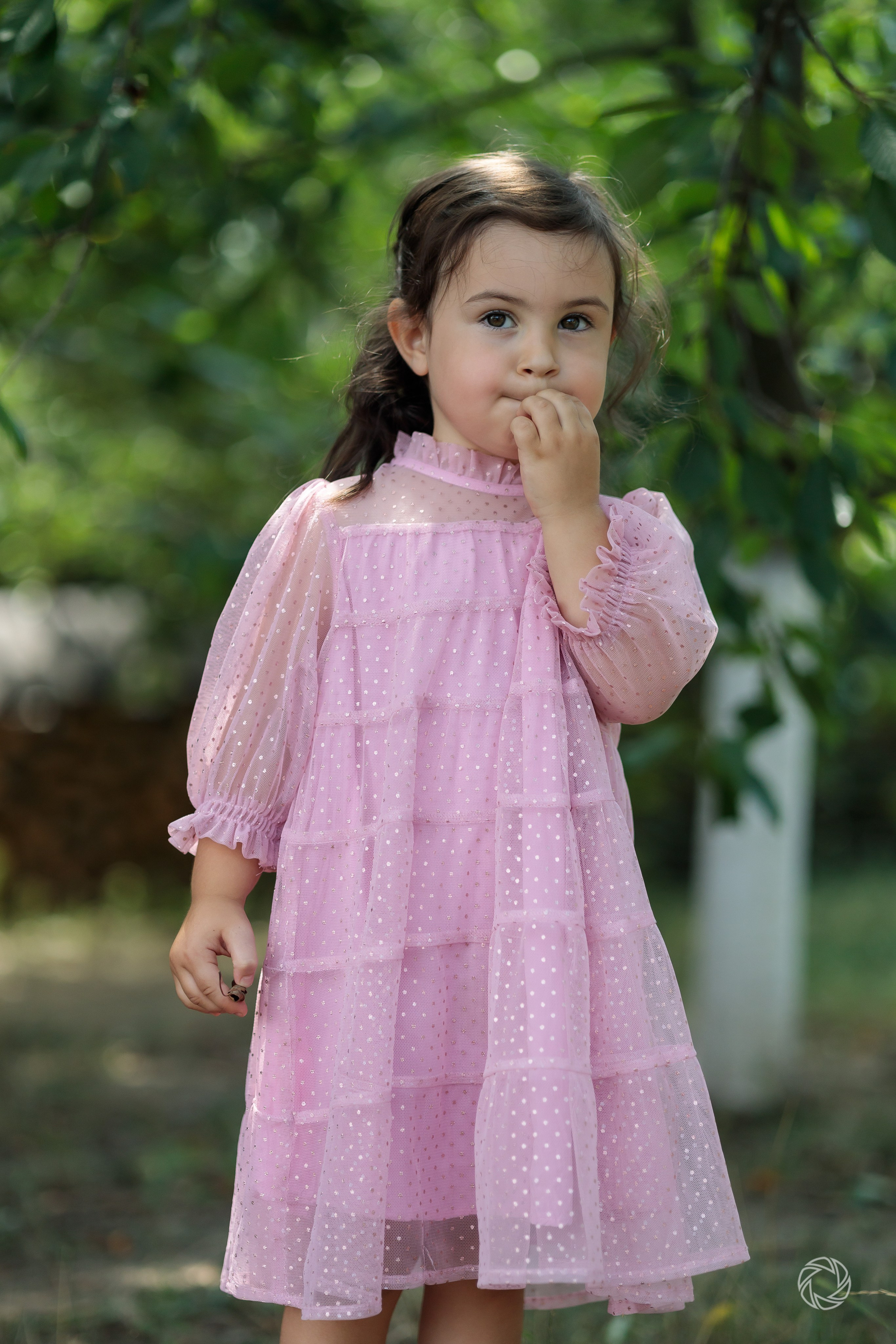 Mira. ✔️ Фото Видео на свадьбы и крестины Молдова — Cinematic.md