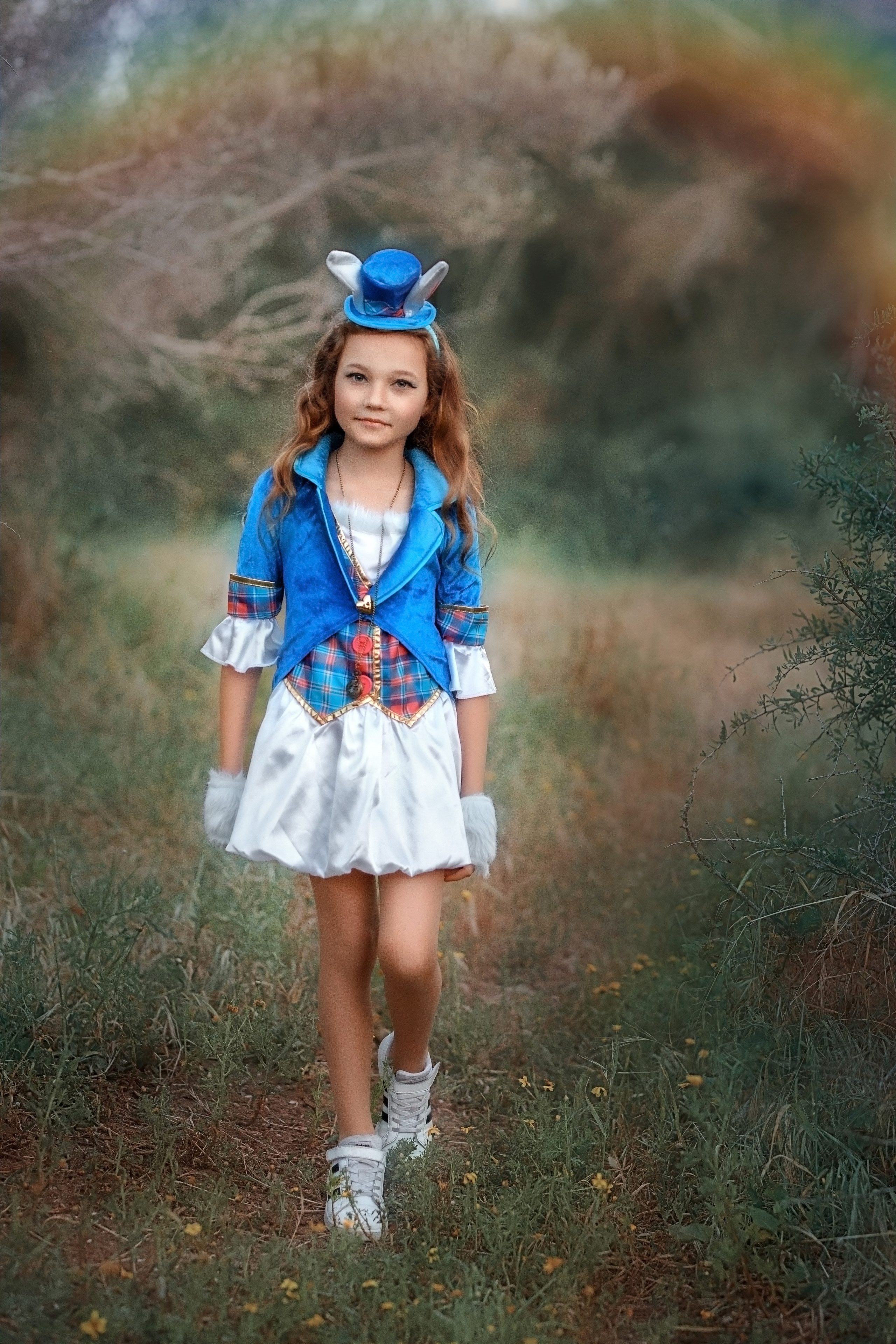 Purim. נטליה רוזמן צלמת הריון ניובורן ילדים ובוק בת מצווה