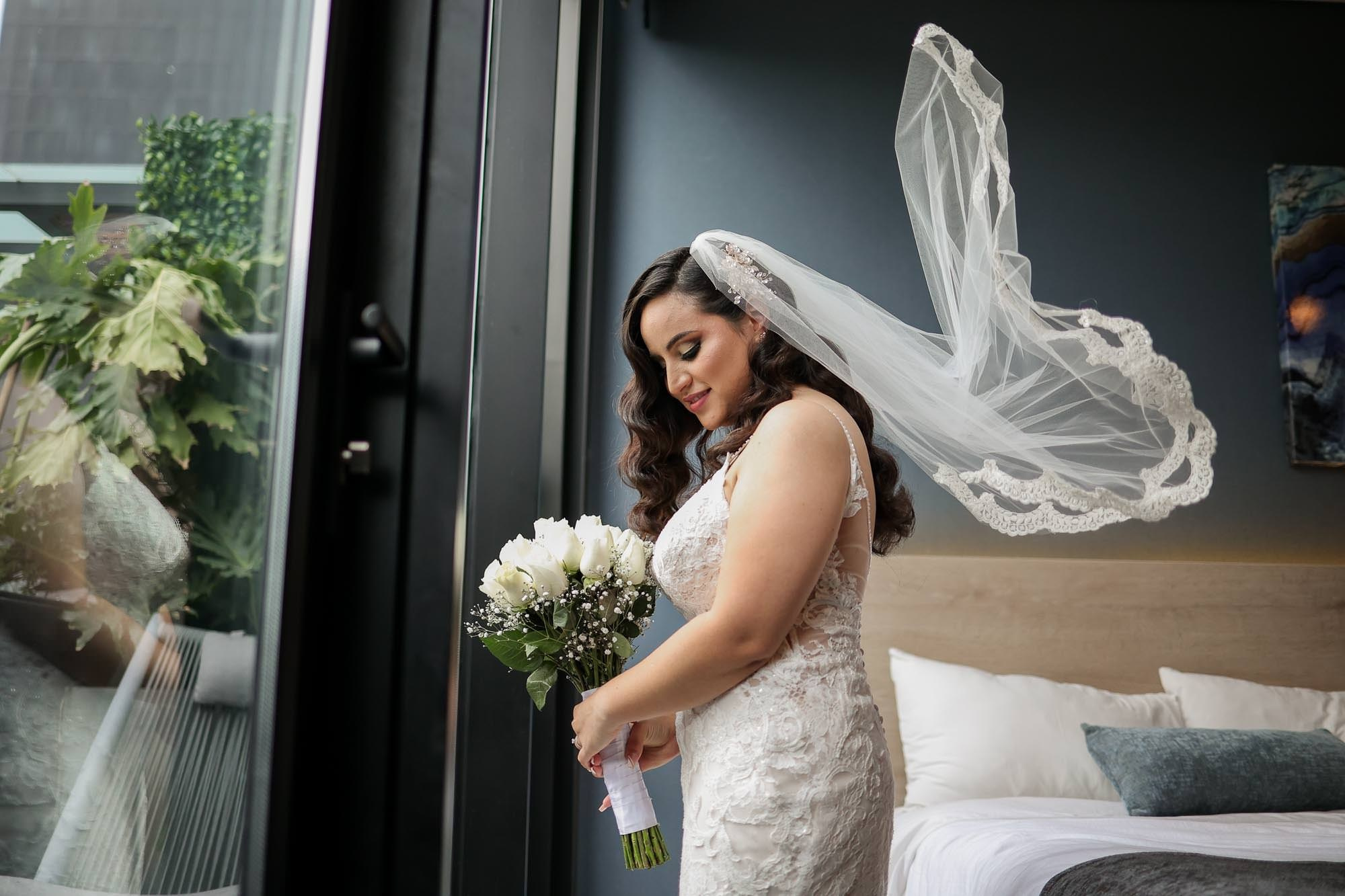 Cuervitos dunes + Quartz + Hacienda Don Julio. Estudio de fotografia en Tijuana