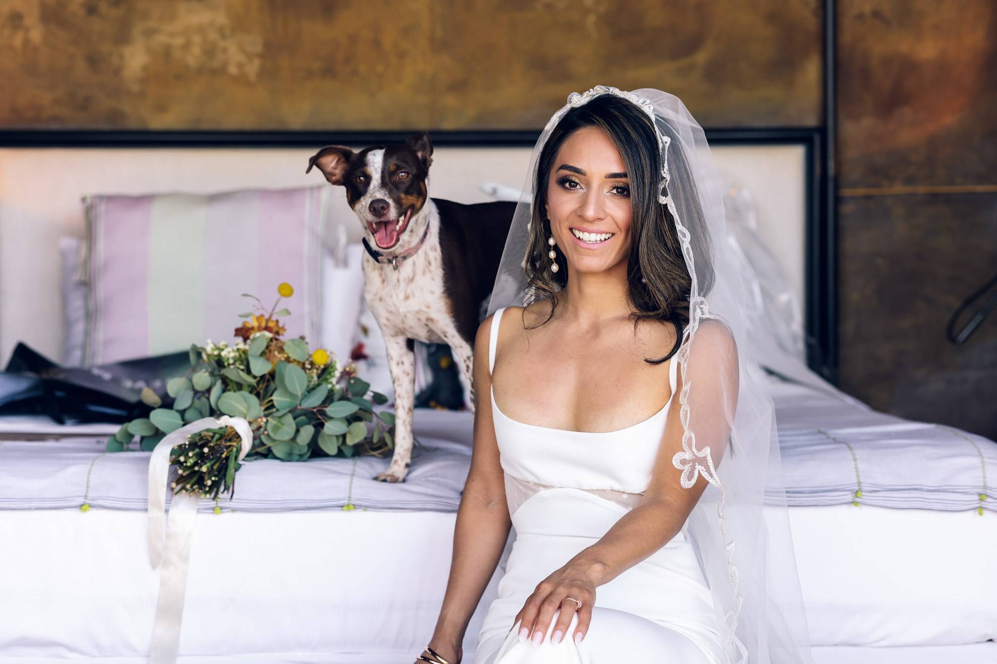 Bruma, Valle de Guadalupe Boda Matt y Ruth. Estudio de fotografia en Tijuana