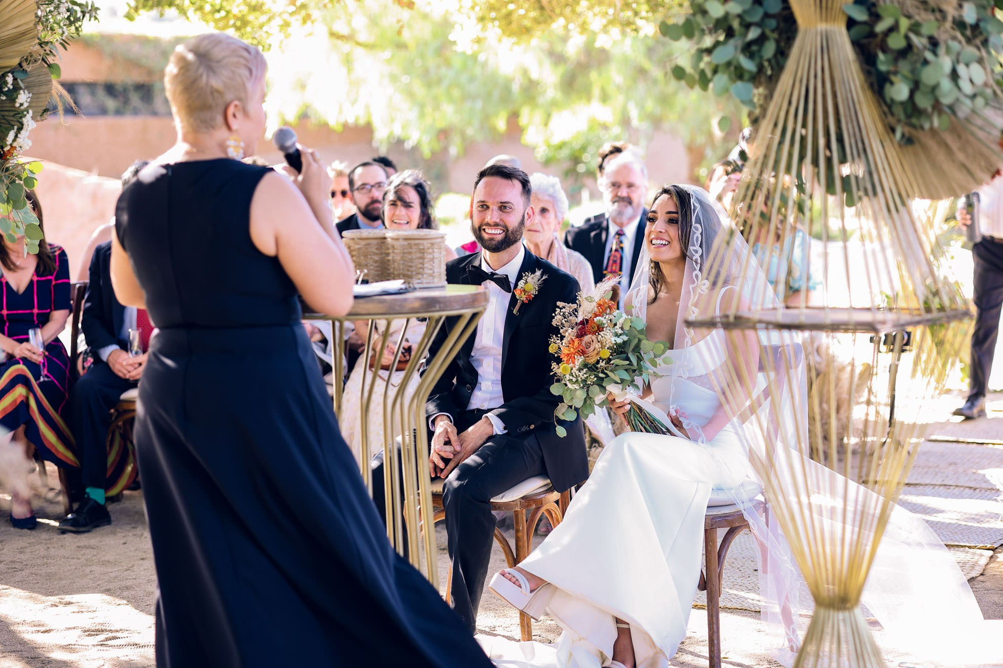 Bruma, Valle de Guadalupe Boda Matt y Ruth. Estudio de fotografia en Tijuana