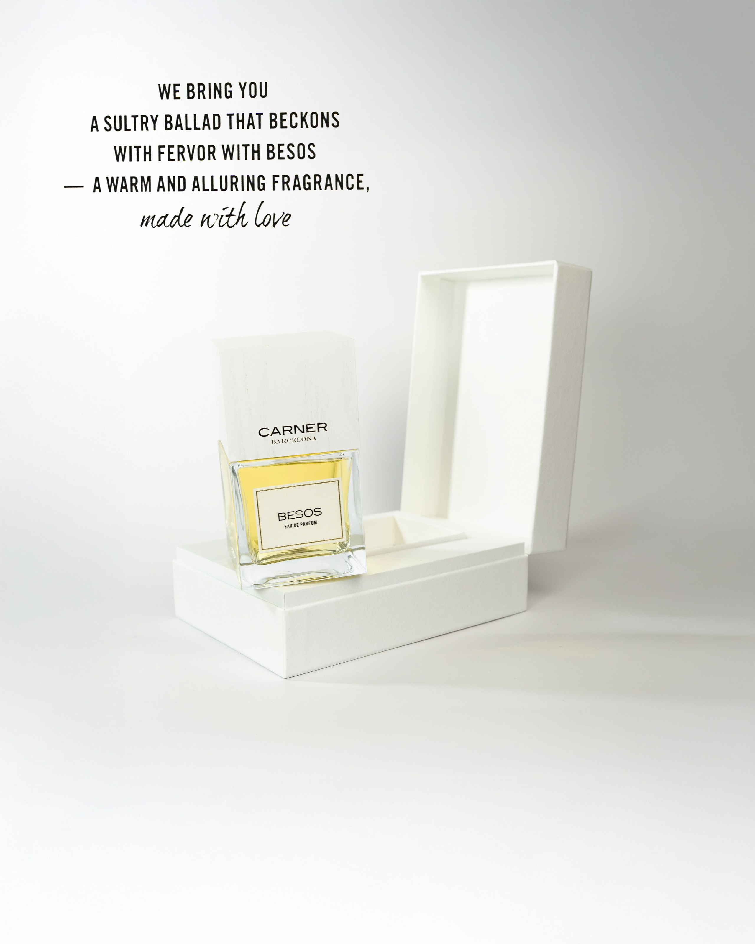 Product Photography — Raymond | Luxury Perfume Photos. Photographer in Chisinau — Raymond | Portraits, Events & Product Photography