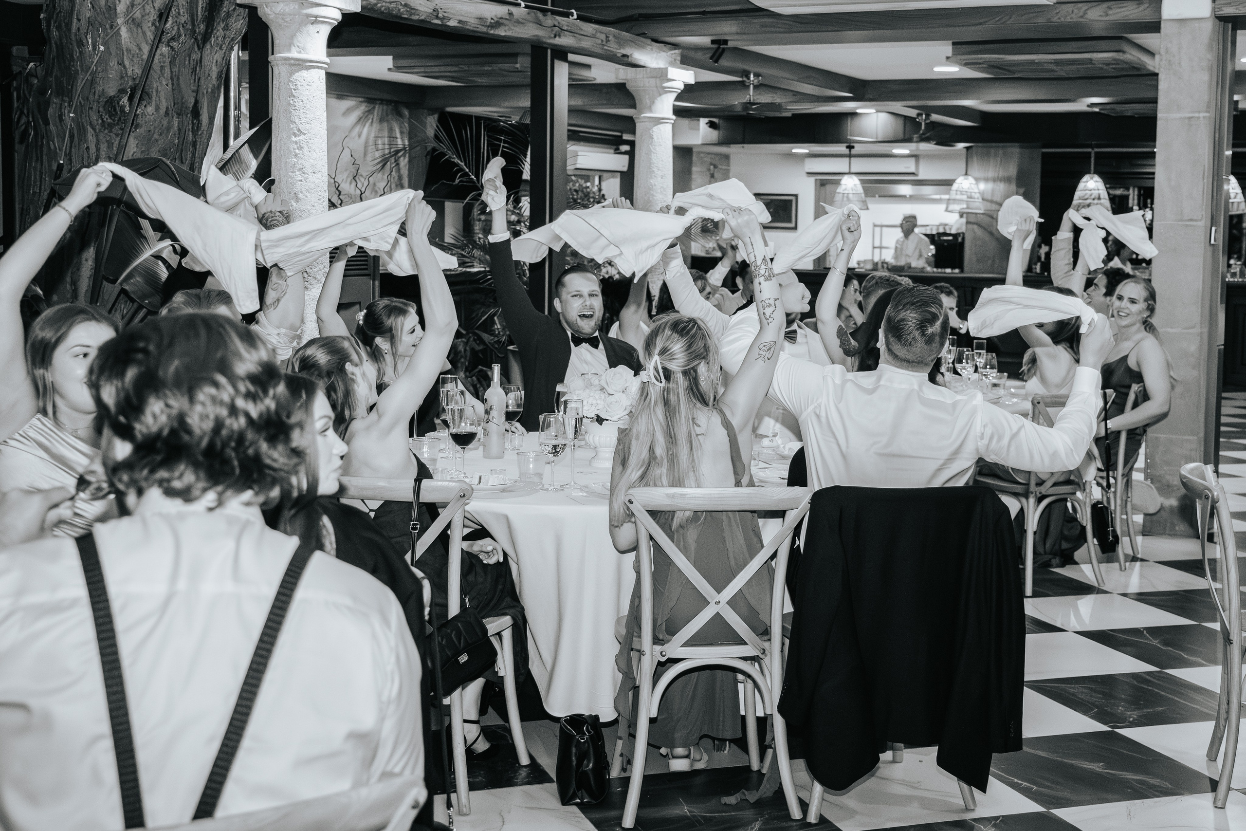Sabina & Lucas, 06/06/2026, Hotel Roger de Flor, Lloret de Mar. Fotógrafa de bodas en Girona, Costa Brava | Wedding Photographer Evgenia Gruntovaya