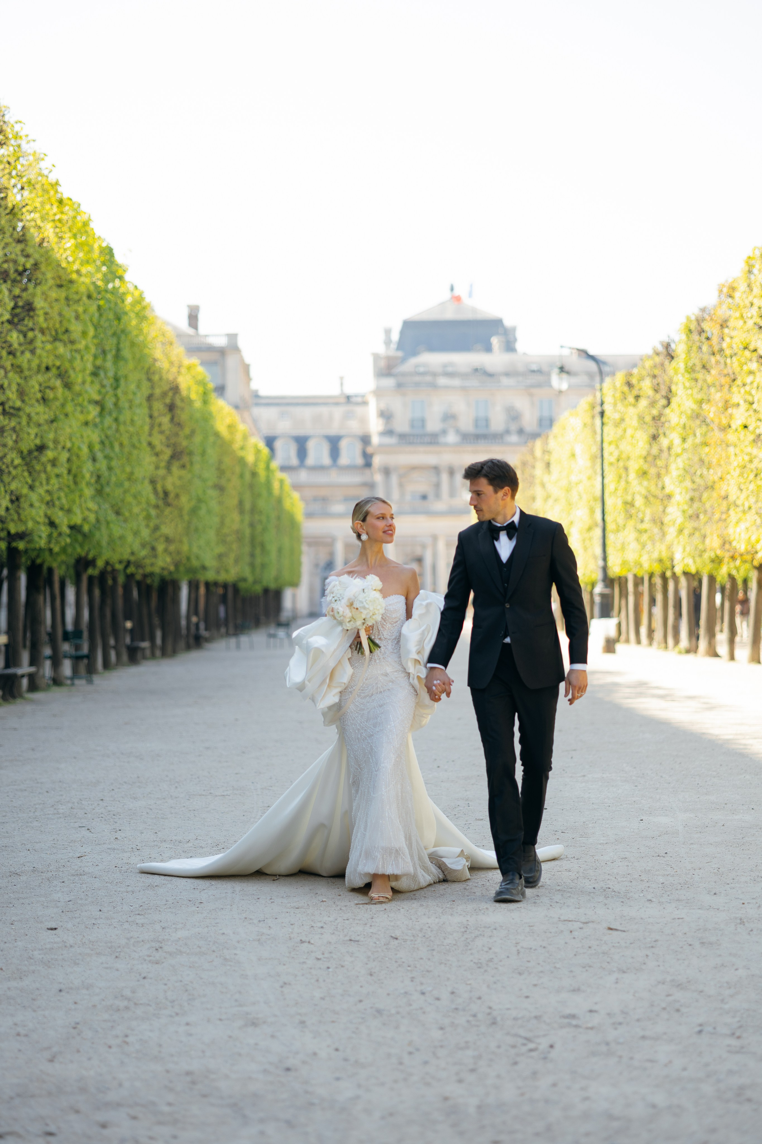 Photographer wedding in paris. Sara Luca Wedding Photographer in Italy and Europe