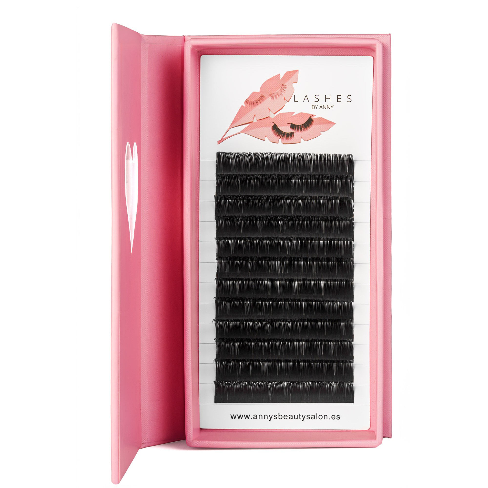 Professional Photography for Beauty and Cosmetic Products E-commerce | Boost Your Sales