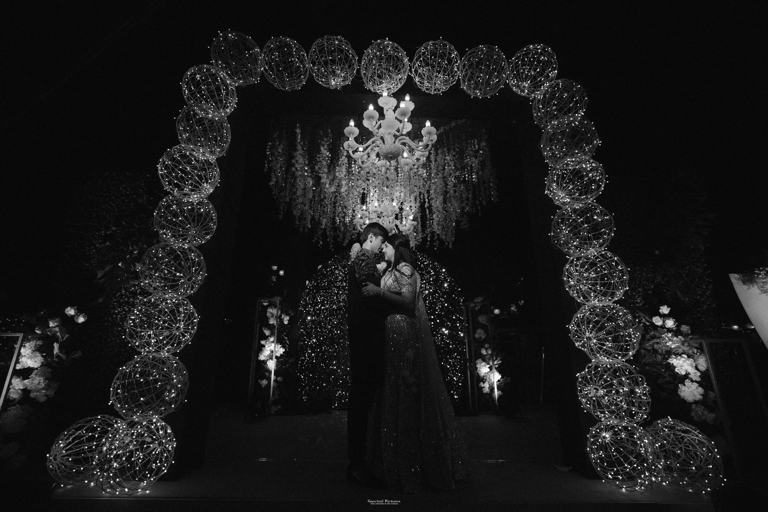 #THEPURALOVESTORY is a journey of two hearts growing in sync, across seasons, challenges, and memories