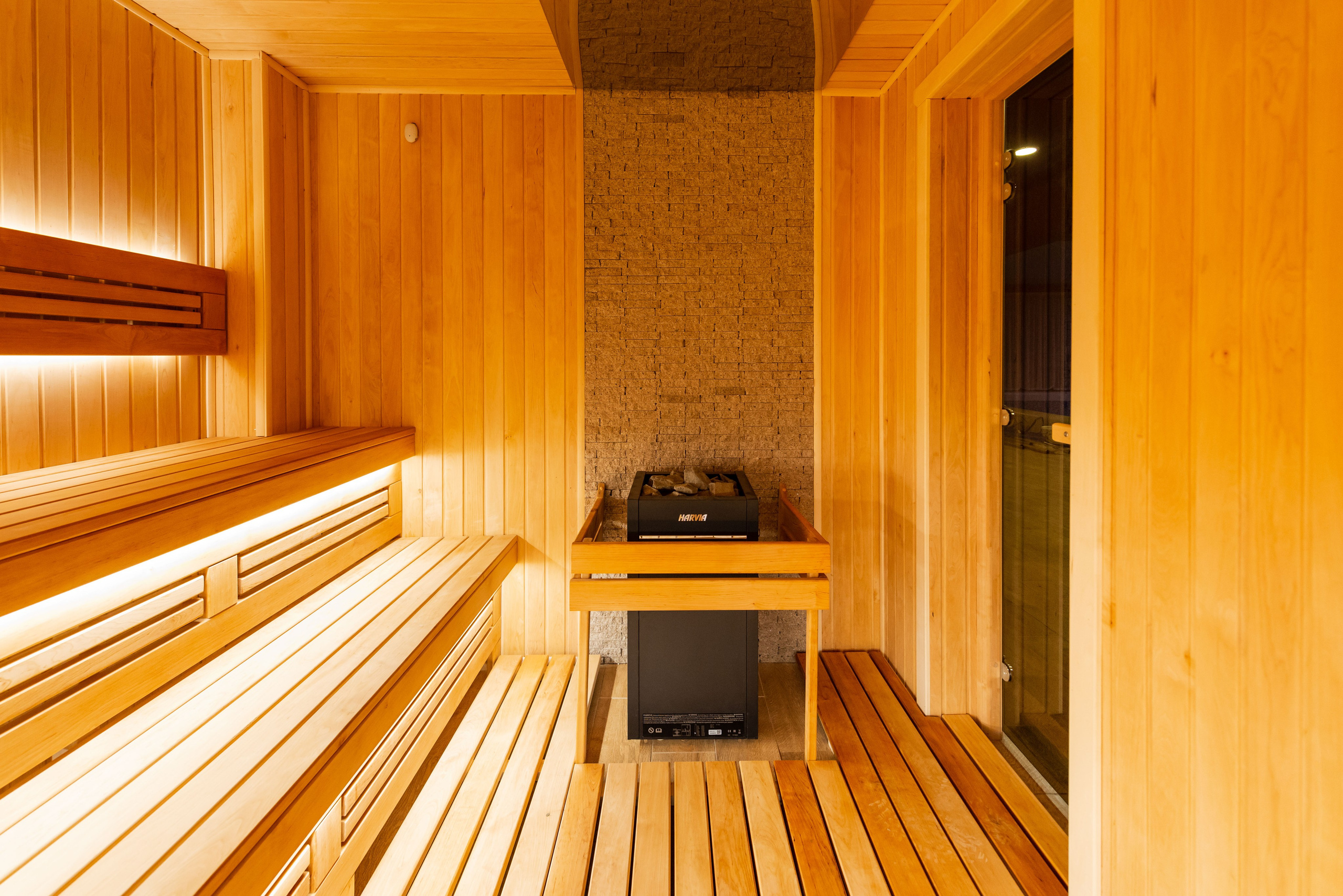 Фитнес клуб Облака в Медведково. ФОТОГРАФ МЕКСИКА КИНТАНА-РОО