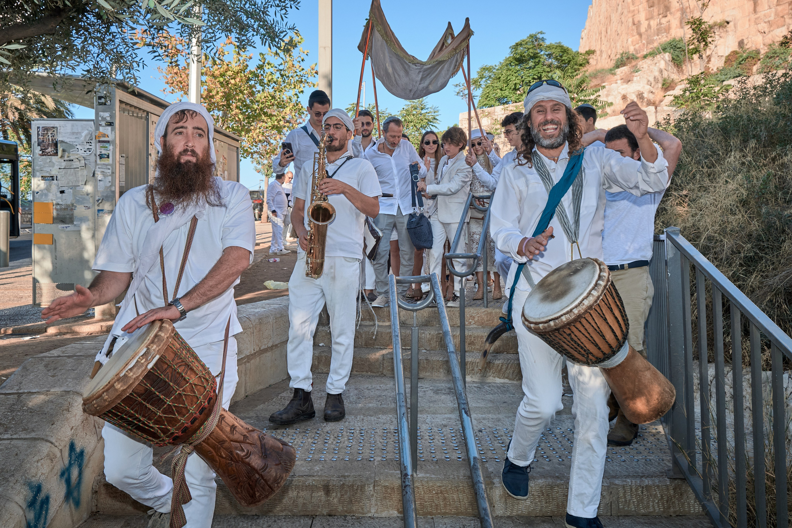 Middle East Photo Agency — Photography & Event Magnets — סוכנות צילום והדפסת מגנטים לאירועים