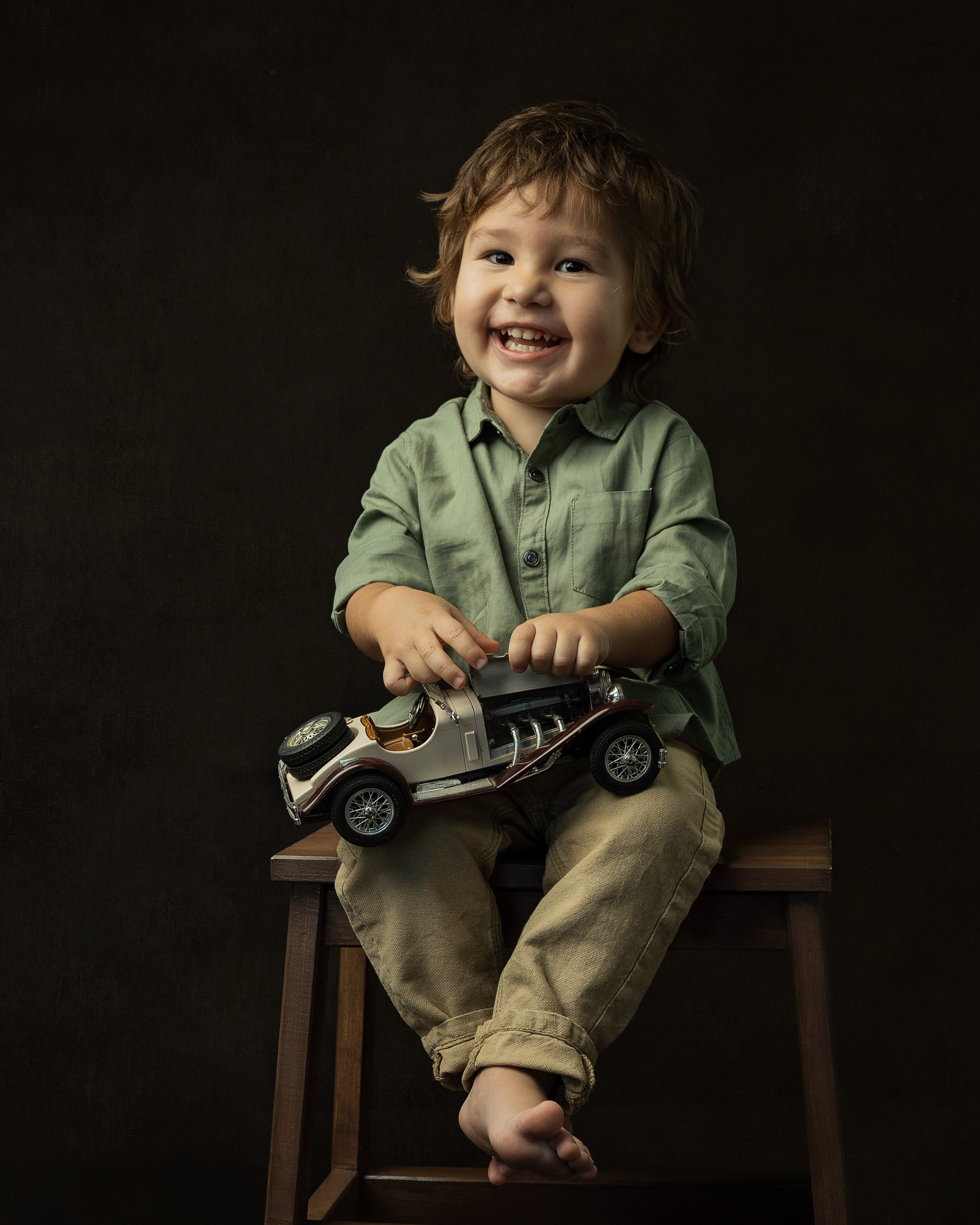 Sesiones. DIANA TRILLO_PHOTOGRAPHY