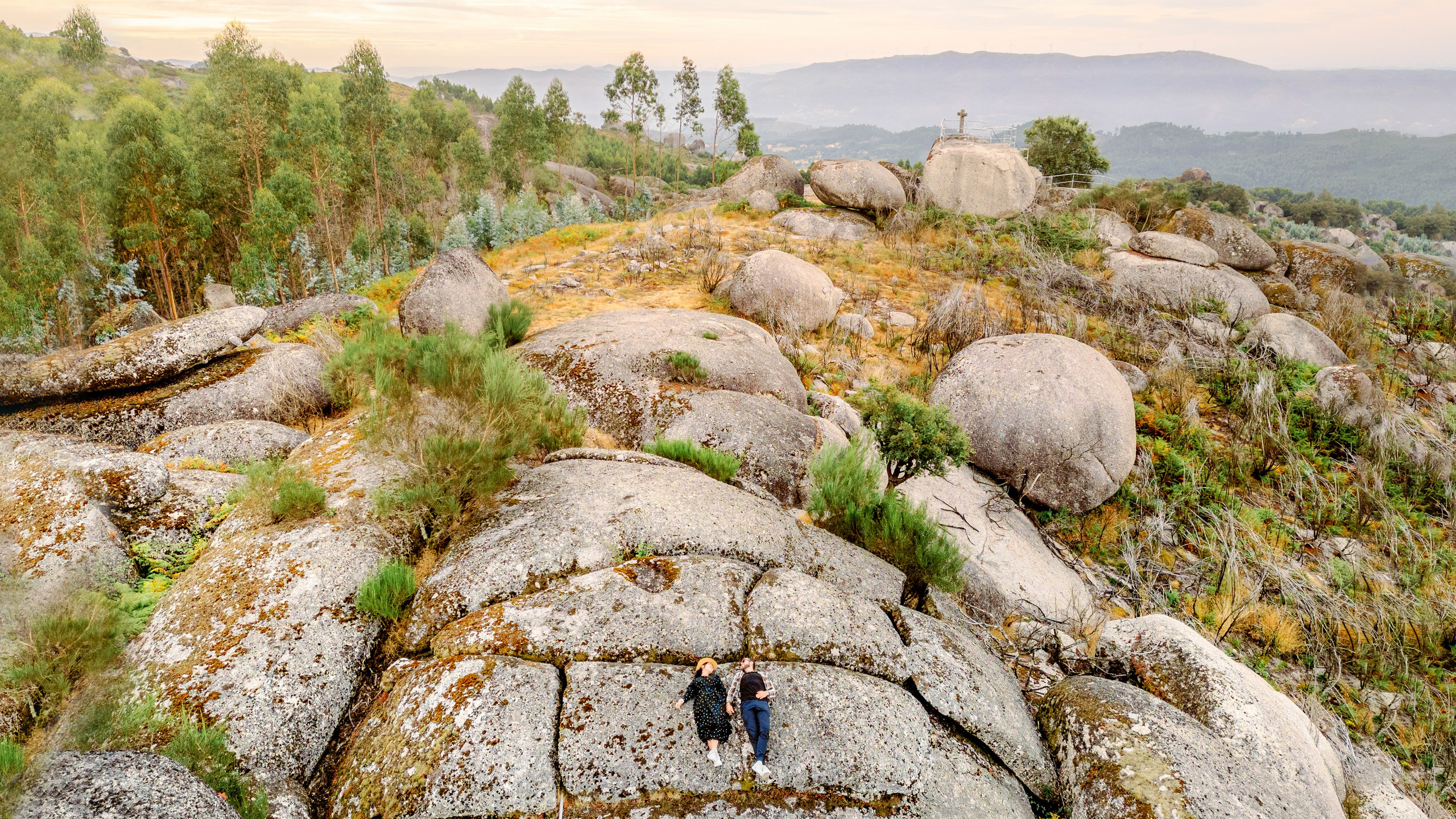 Photo and video shoots, photo tours in Portugal — WePortugal