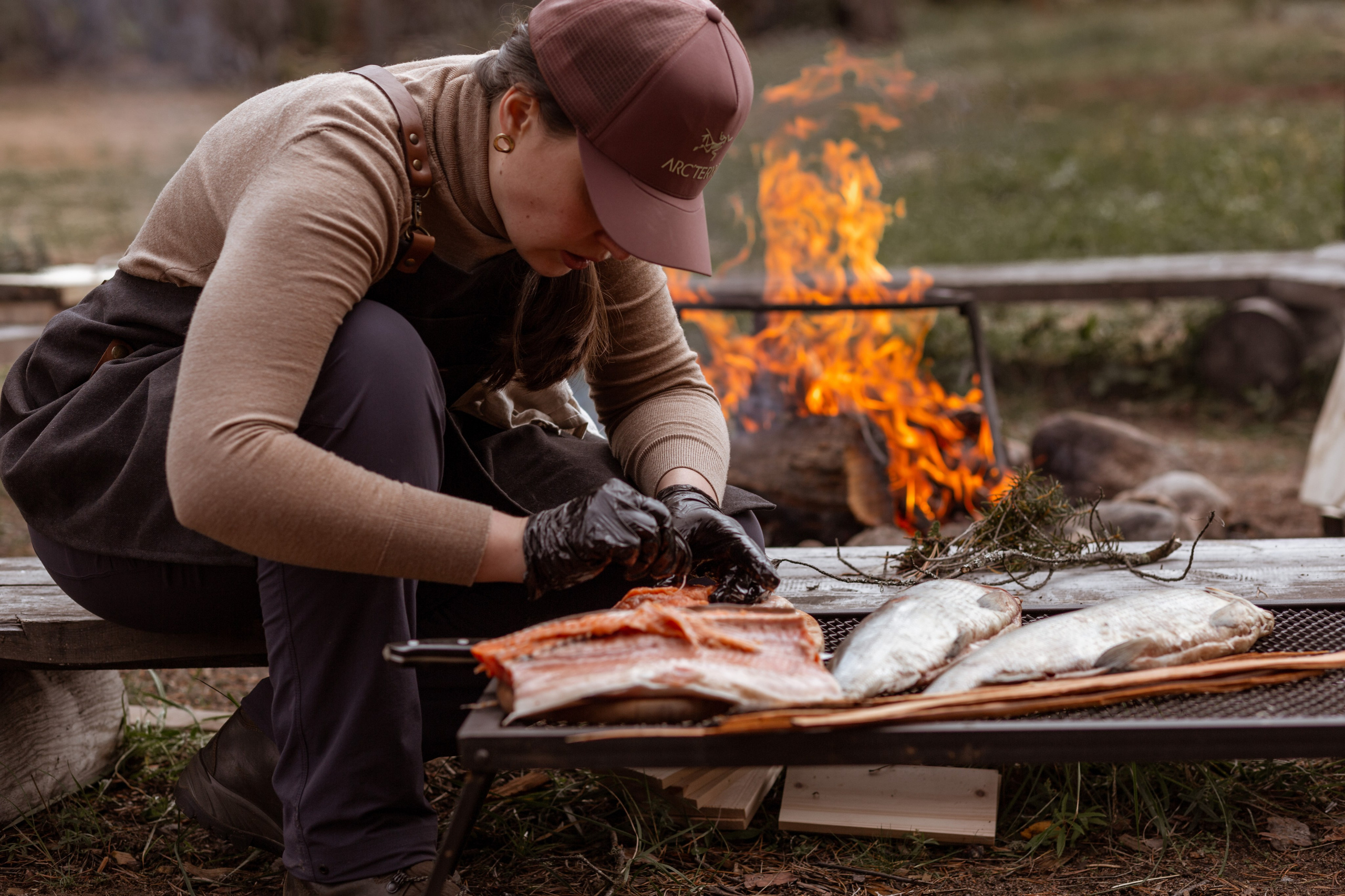 Happy Nerpa. Фотостудия рекламной, коммерческой съемки в Улан-Удэ
