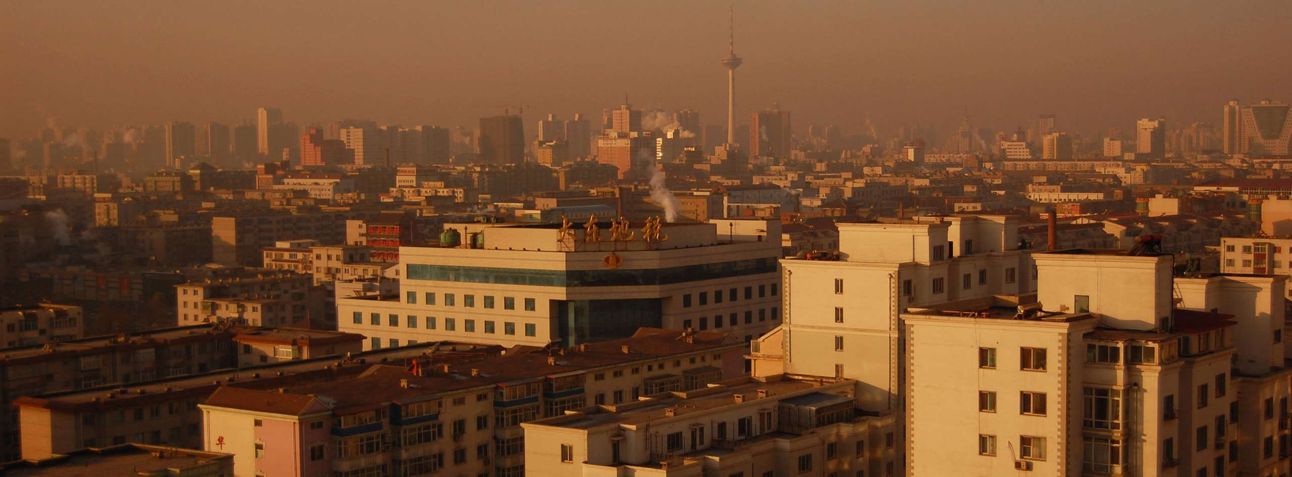 Video Production Company. Shadow Motion Pictures Film Production House