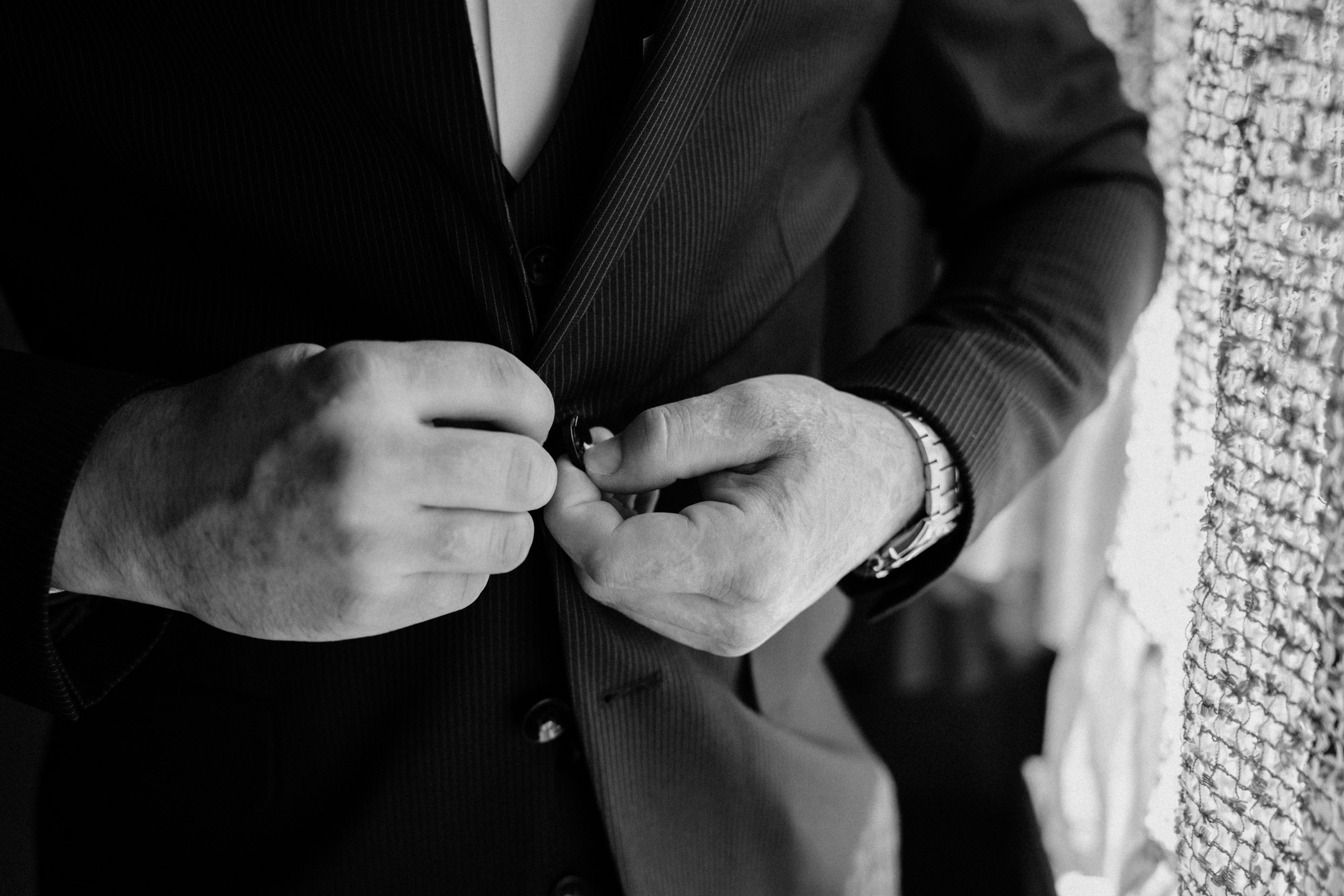 Bojana & Dragan. Wedding photography