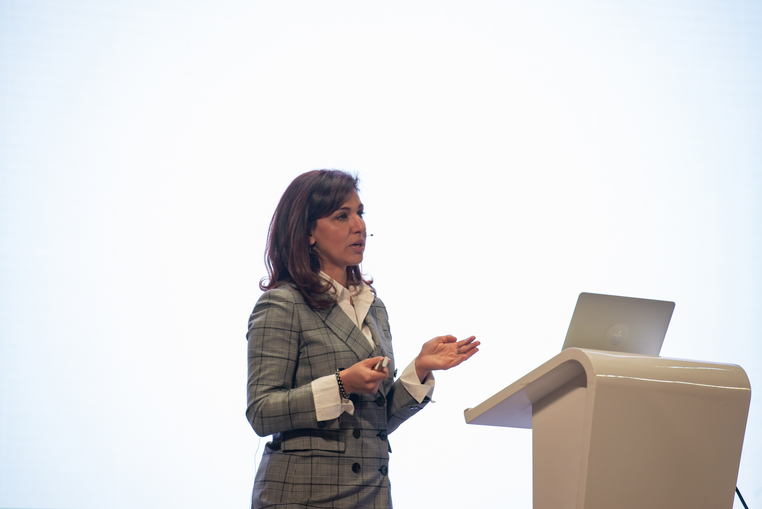 Репортажная съемка. Международный Имплантологический Конгресс. FOTÓGRAFO MÉXICO QUINTANA ROO