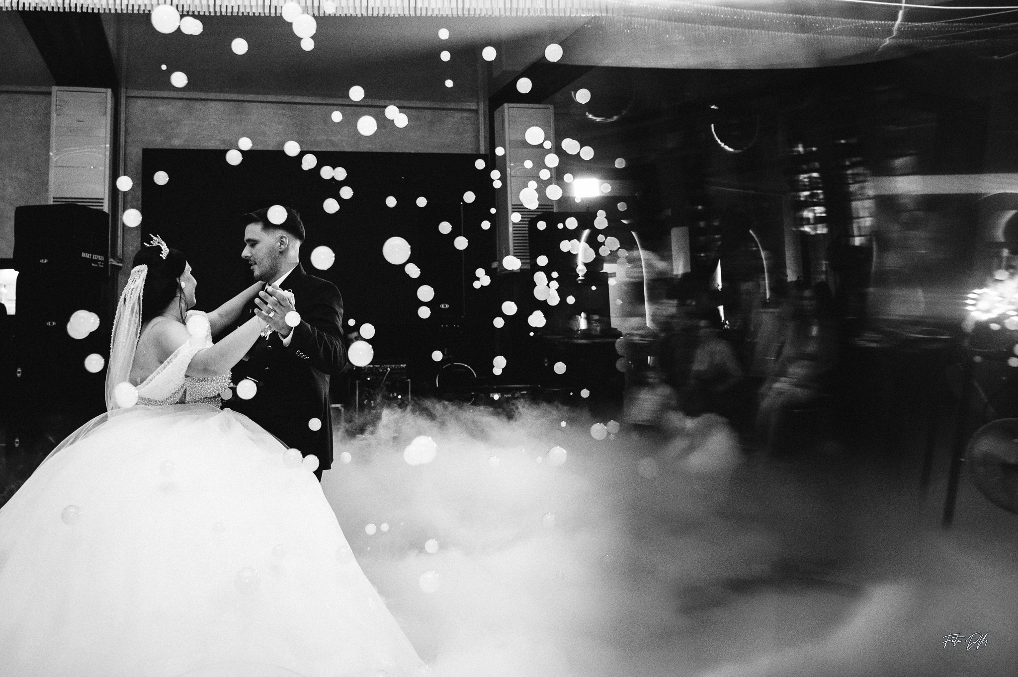 🌻 ROXANA & LUCIAN | Wedding Day ❤️. Fotografie & Videografie de nuntă în Timișoara