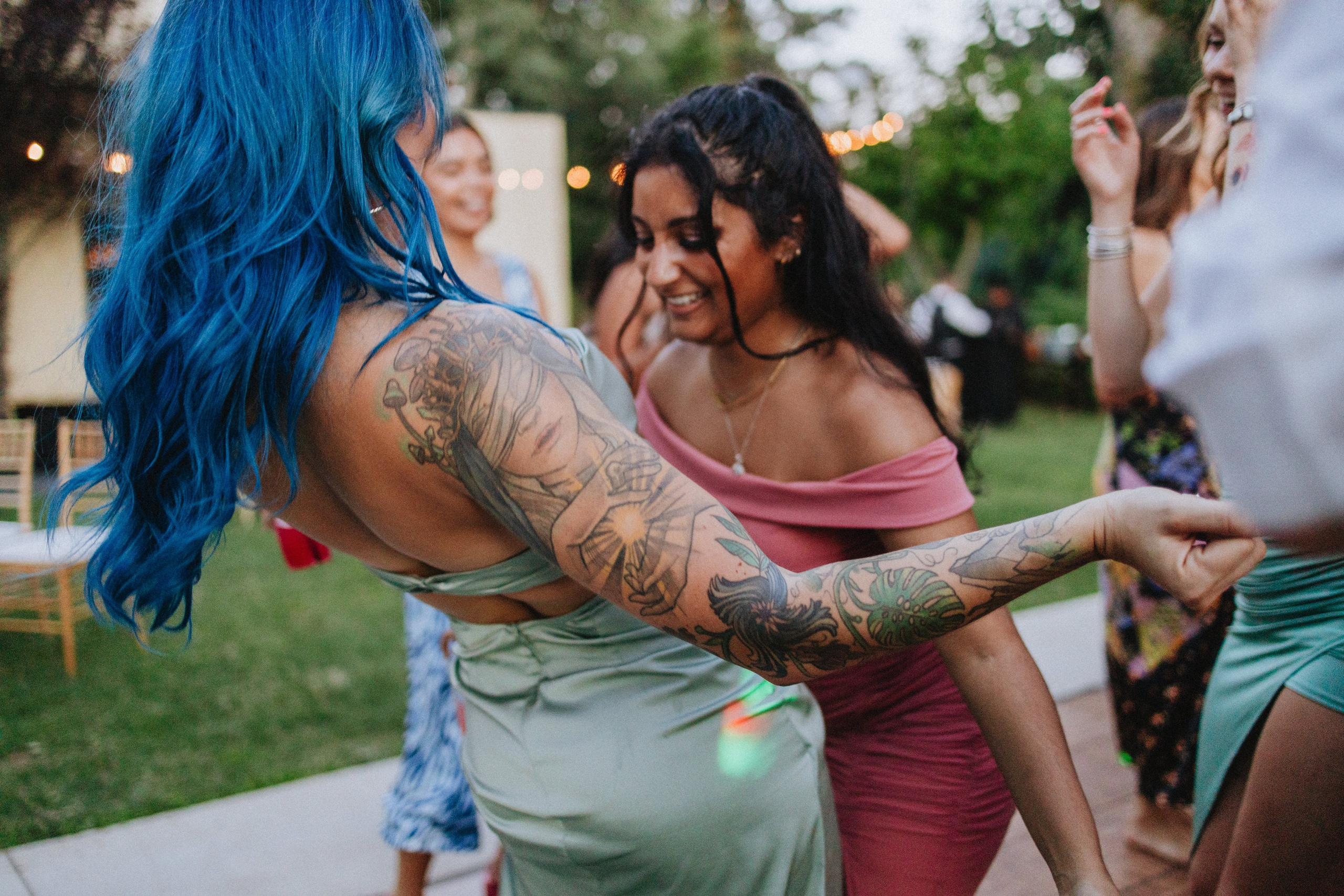 Brook & Richard's Wedding in Portland Oregon| Captured by Georgy Shishkin, Professional Wedding Photographer Seattle, Bend & Oregon Coast. Capturing Love in the Heart of the Pacific Northwes