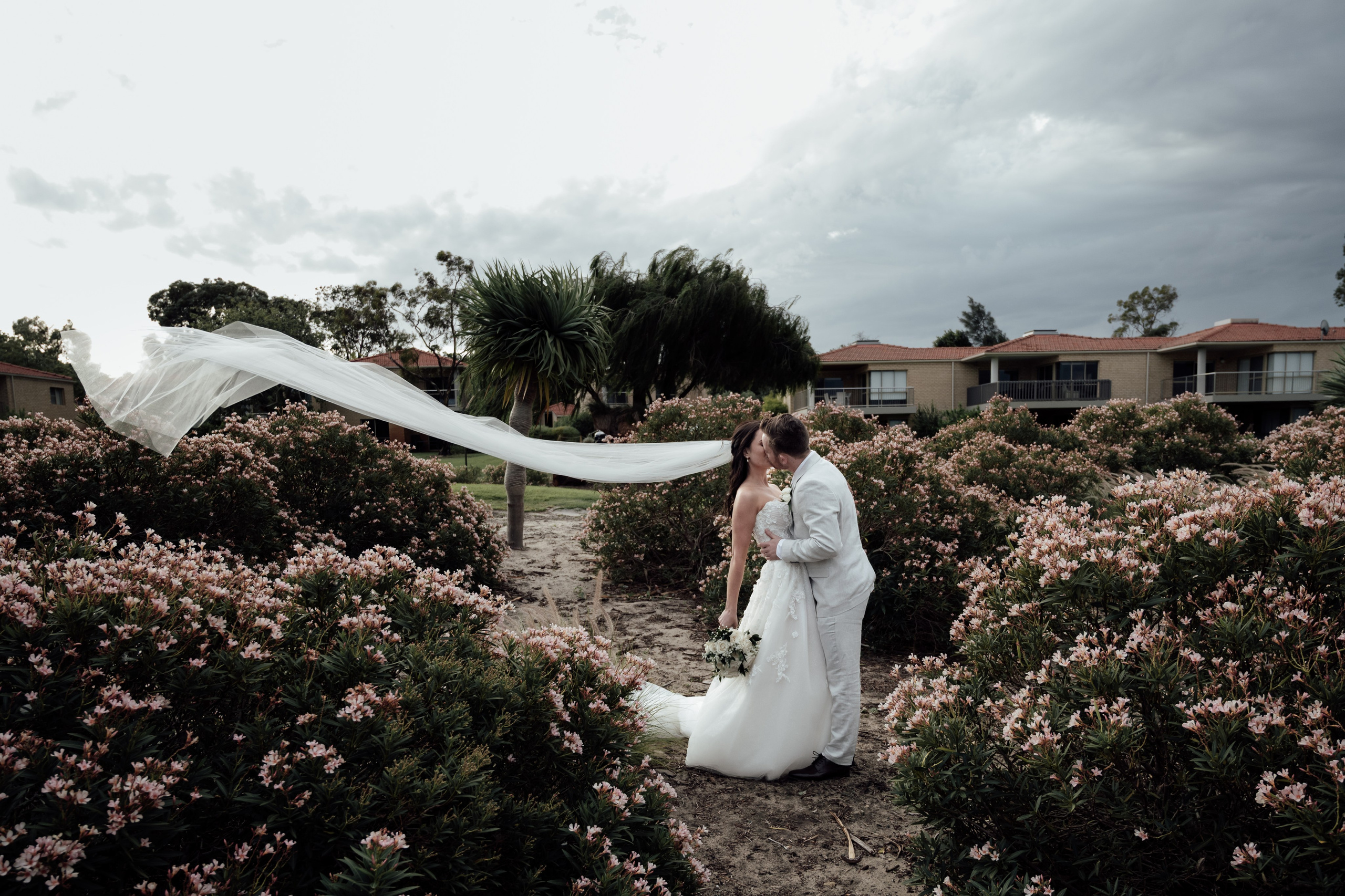 5 Wedding Timeline Mistakes Brides Make | Perth Wedding Photographer