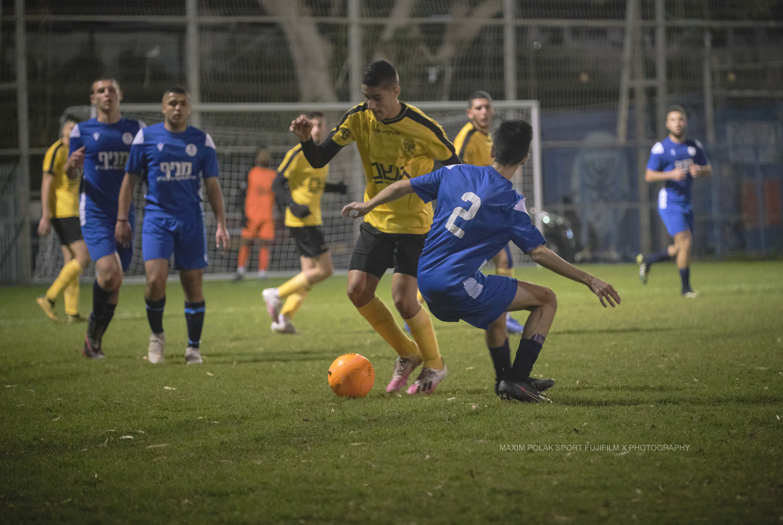 Cup of Israel. Jerusalem-Ramat Gan. Middle East Photo Agency — Свадьбы, Бар и Бат-мицва, Брит, Театр, Магниты, Портреты