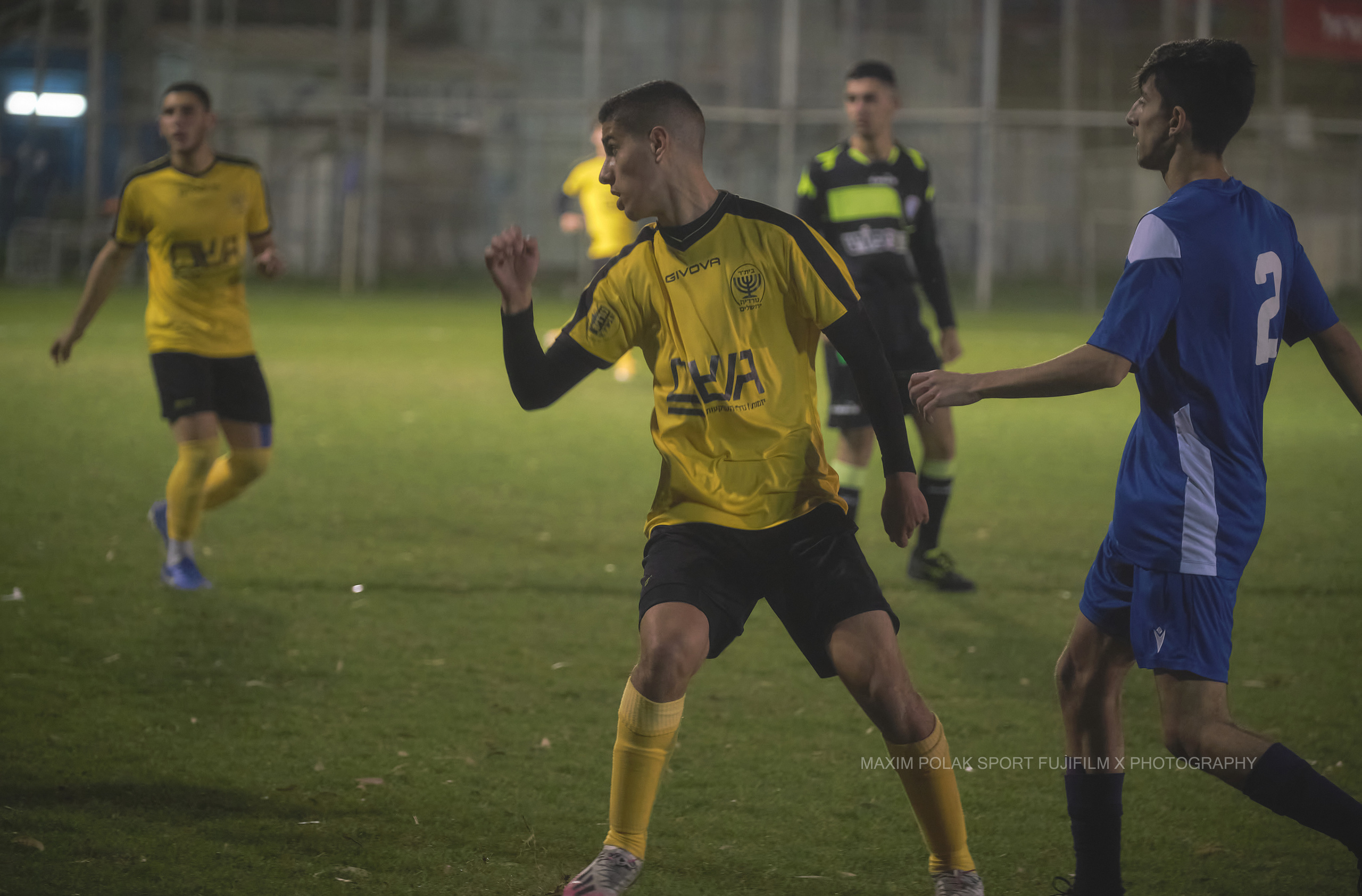 Cup of Israel. Jerusalem-Ramat Gan. Middle East Photo Agency — Свадьбы, Бар и Бат-мицва, Брит, Театр, Магниты, Портреты