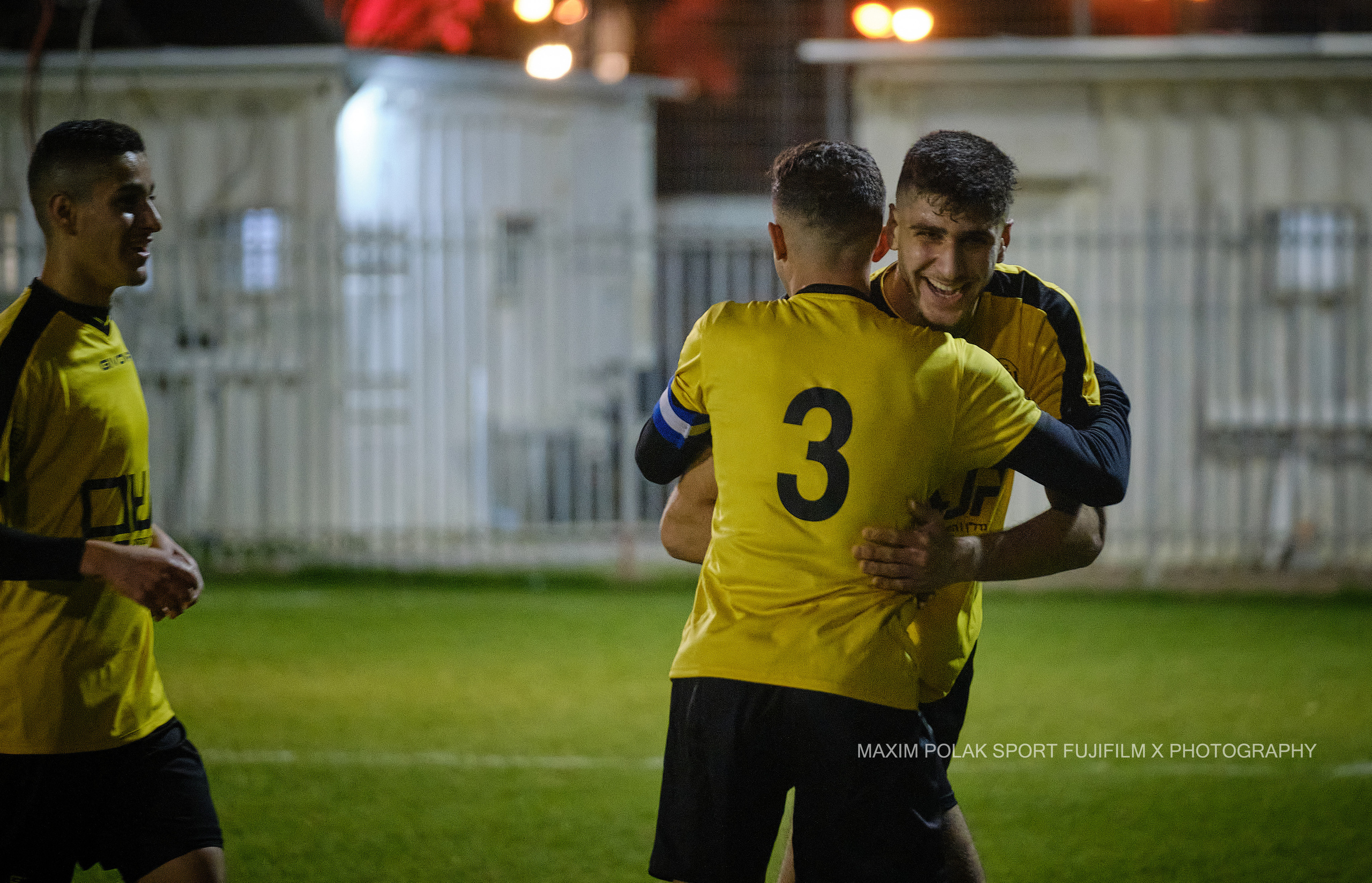 Cup of Israel. Jerusalem-Ramat Gan. Middle East Photo Agency — Свадьбы, Бар и Бат-мицва, Брит, Театр, Магниты, Портреты
