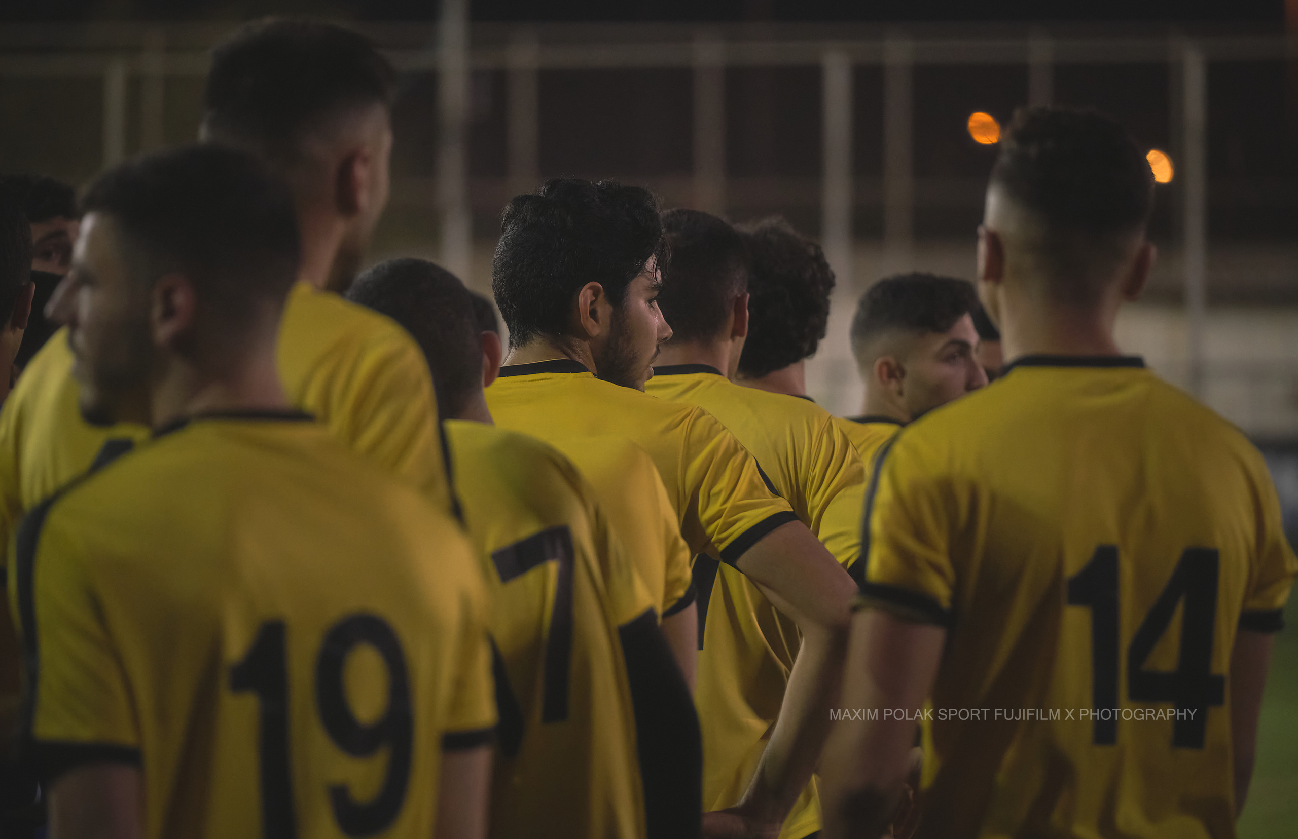 Cup of Israel. Jerusalem-Ramat Gan. Middle East Photo Agency — Свадьбы, Бар и Бат-мицва, Брит, Театр, Магниты, Портреты